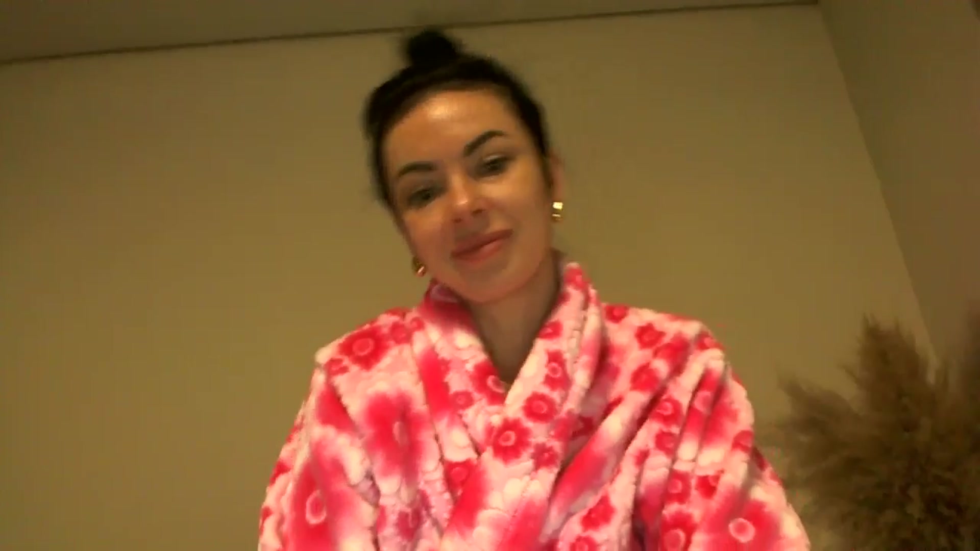 Gallery image thumbnail from TooOld4Sex's myfreecams stream on, 12/07/2024, 04:58 image 12 of 20