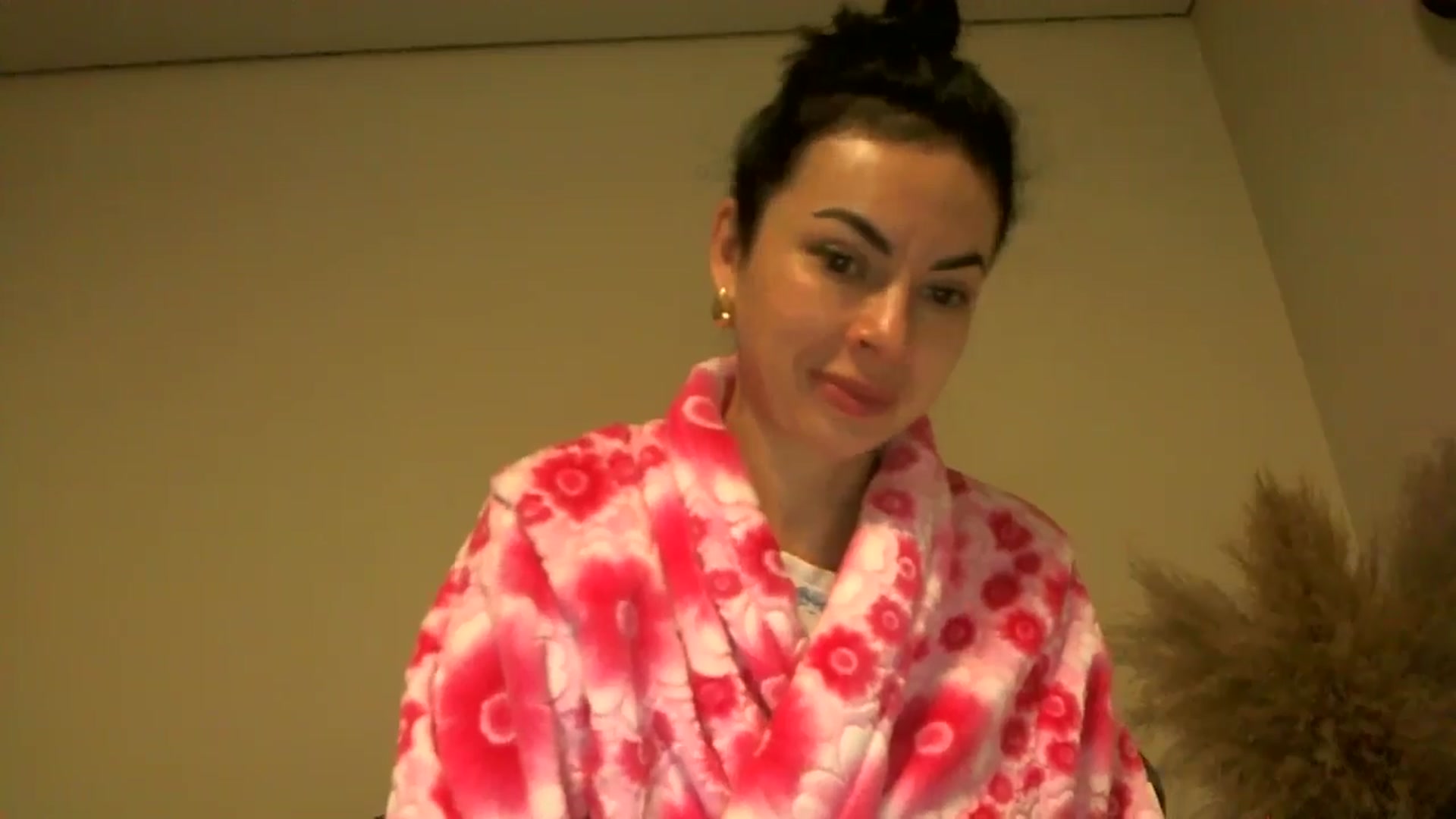 Gallery image thumbnail from TooOld4Sex's myfreecams stream on, 12/07/2024, 04:58 image 18 of 20