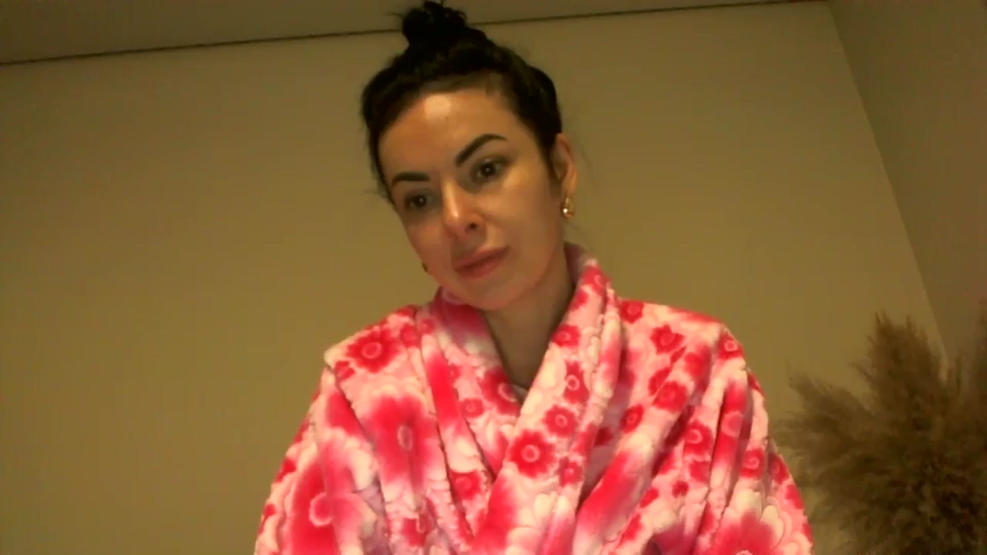 Gallery image thumbnail from TooOld4Sex's myfreecams stream on, 12/07/2024, 04:58 image 15 of 20