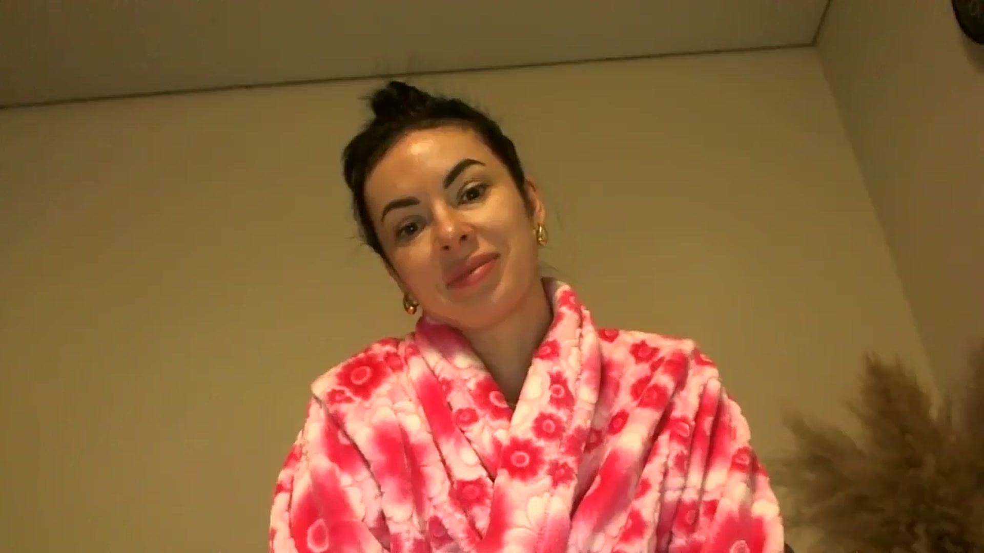 Gallery image thumbnail from TooOld4Sex's myfreecams stream on, 12/07/2024, 04:58 image 4 of 20