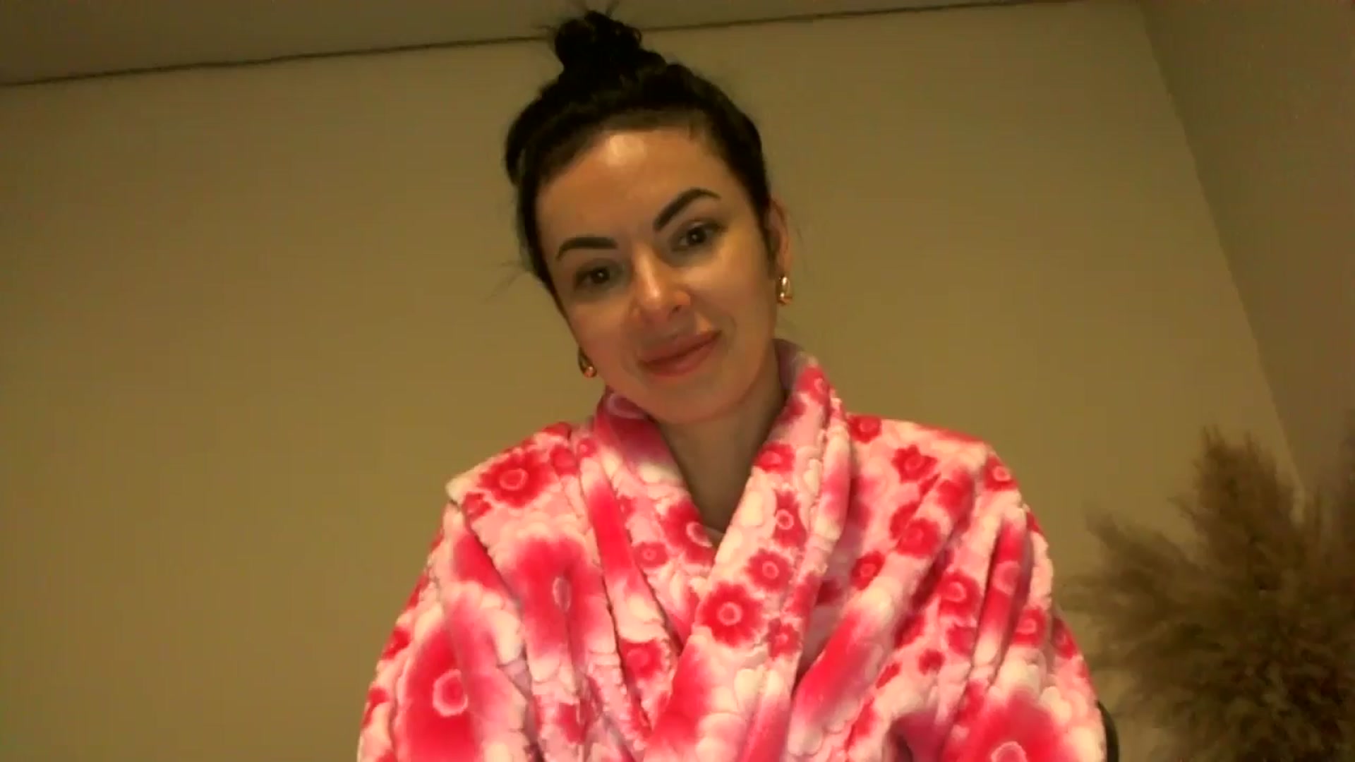 Gallery image thumbnail from TooOld4Sex's myfreecams stream on, 12/07/2024, 04:58 image 14 of 20