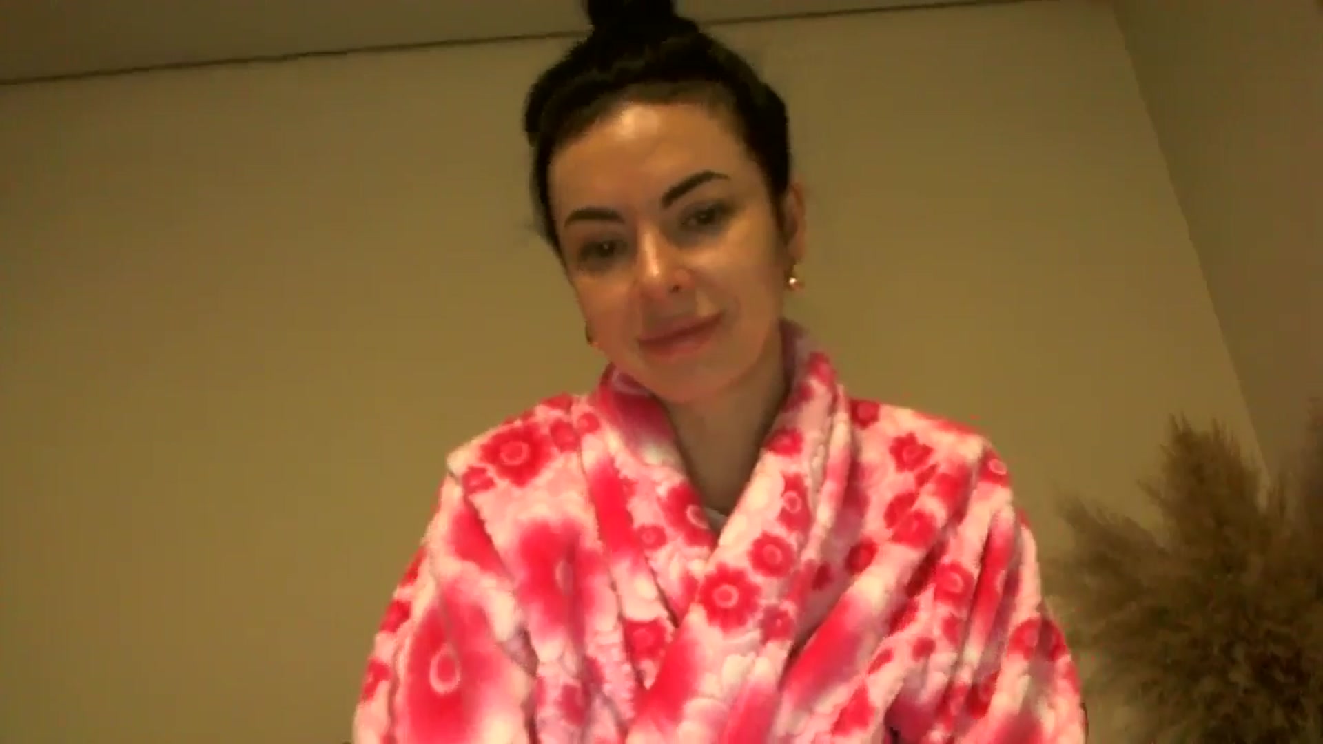 Gallery image thumbnail from TooOld4Sex's myfreecams stream on, 12/07/2024, 04:58 image 13 of 20