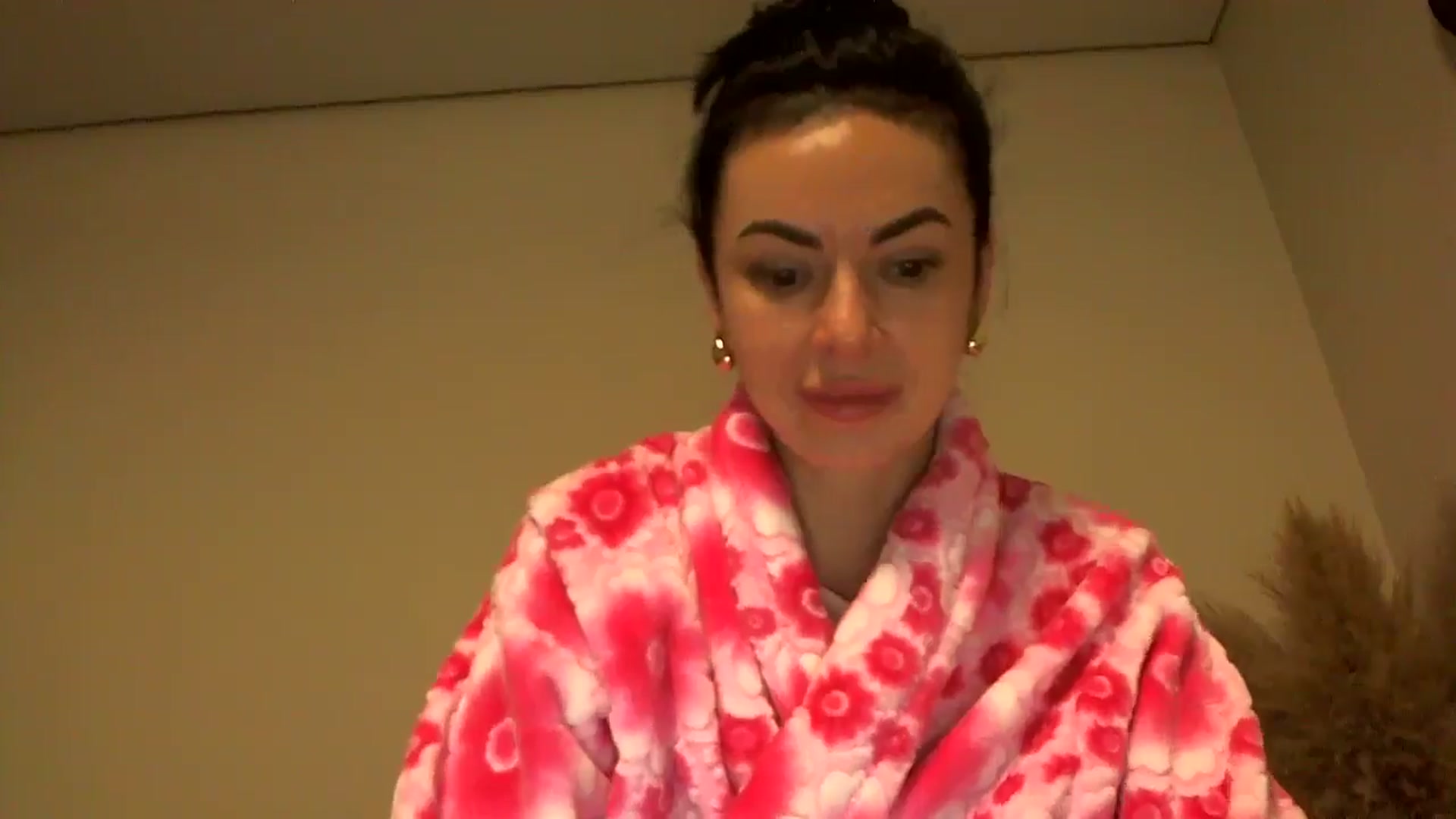 Gallery image thumbnail from TooOld4Sex's myfreecams stream on, 12/07/2024, 04:58 image 11 of 20