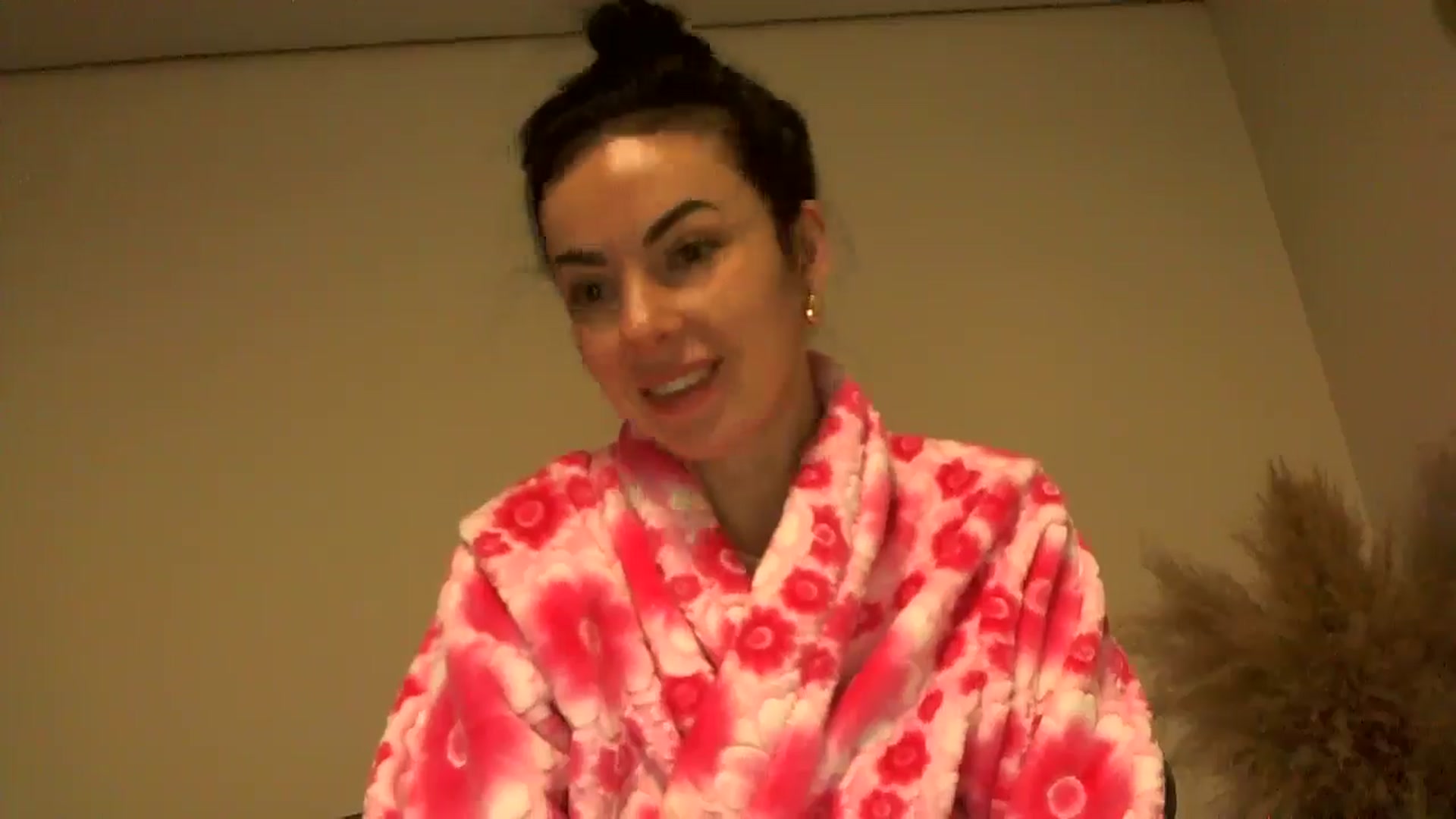 Gallery image thumbnail from TooOld4Sex's myfreecams stream on, 12/07/2024, 04:58 image 9 of 20