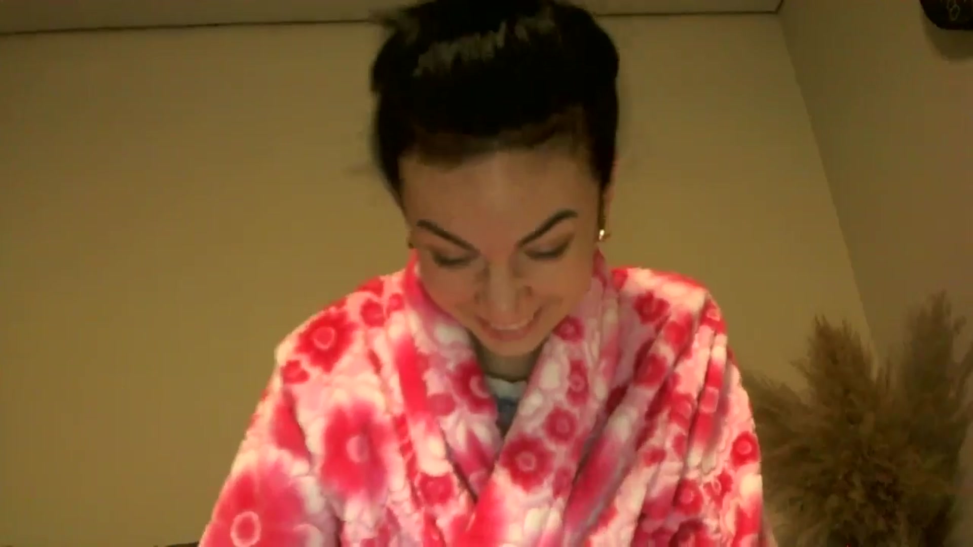 Gallery image thumbnail from TooOld4Sex's myfreecams stream on, 12/07/2024, 04:58 image 20 of 20