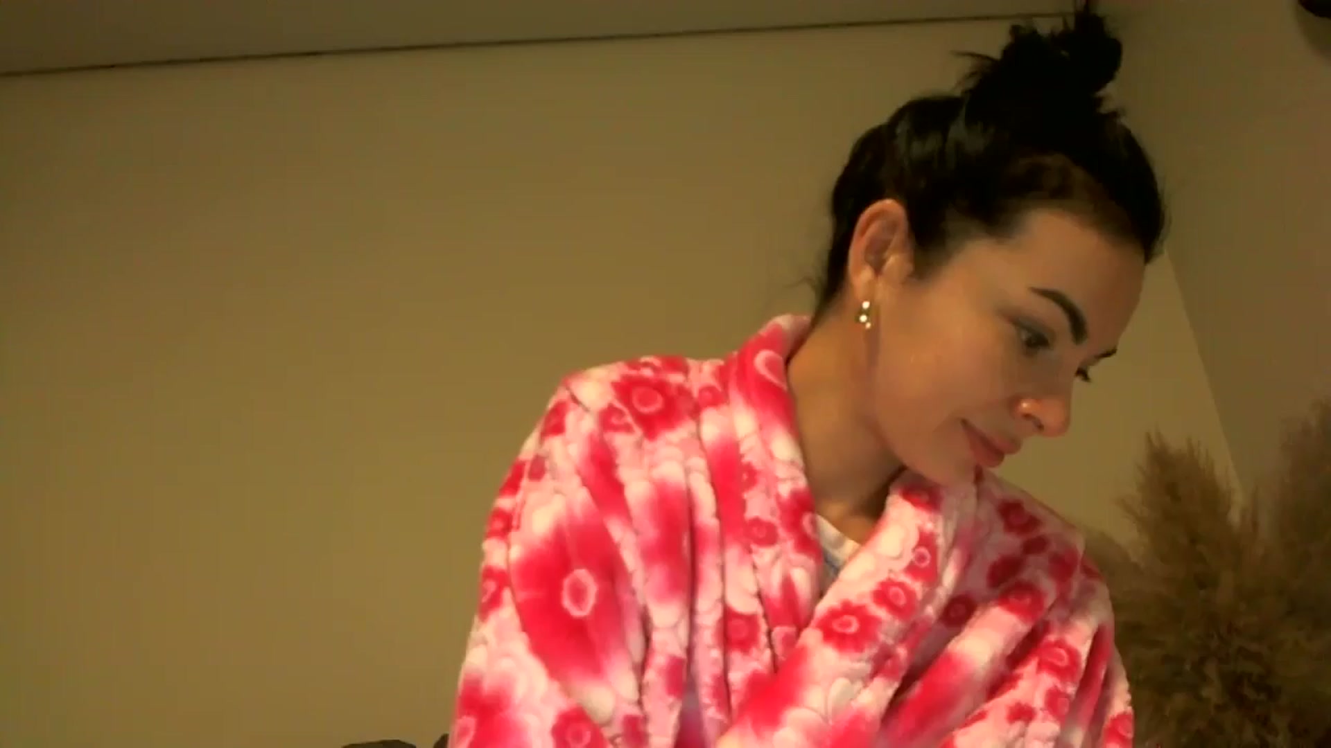 Gallery image thumbnail from TooOld4Sex's myfreecams stream on, 12/07/2024, 04:58 image 6 of 20