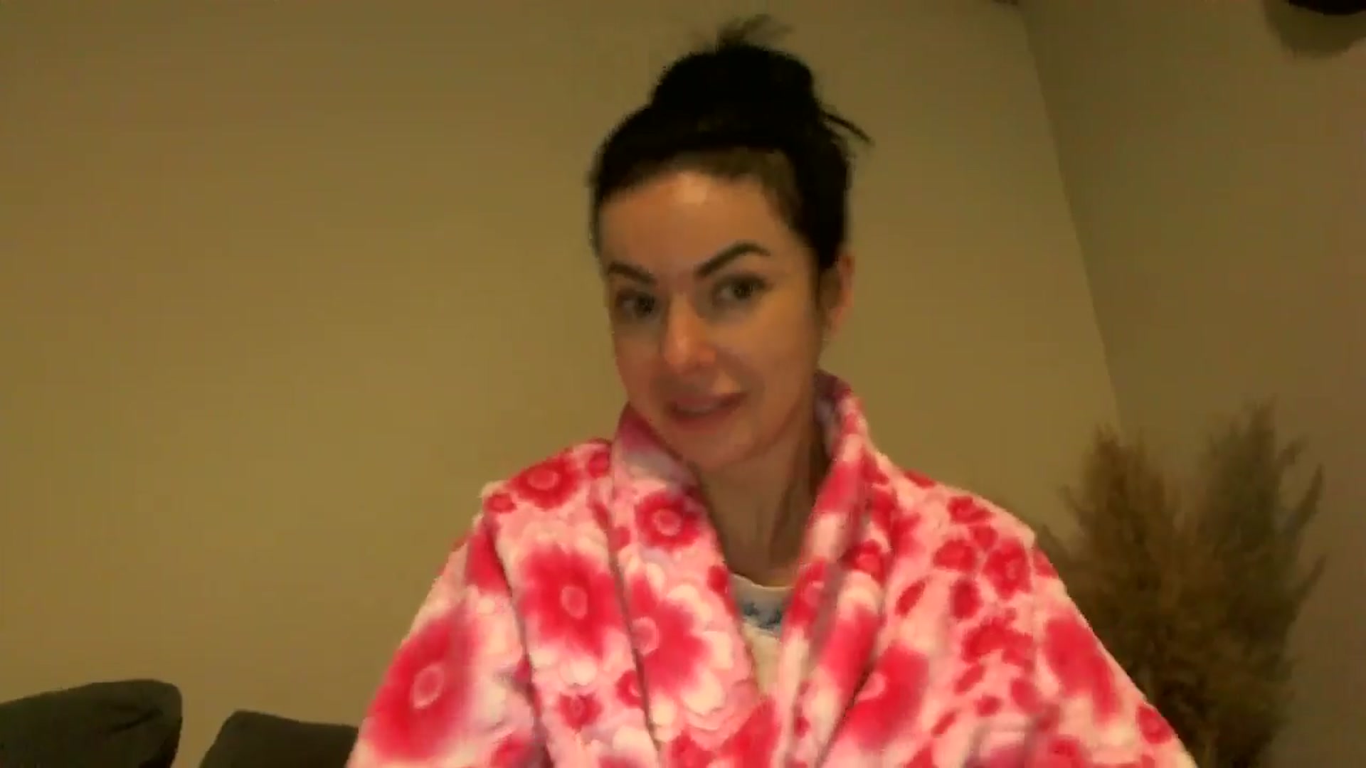 Gallery image thumbnail from TooOld4Sex's myfreecams stream on, 12/09/2024, 05:37 image 14 of 20