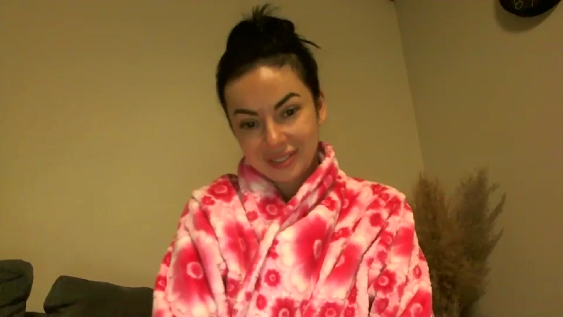 Gallery image thumbnail from TooOld4Sex's myfreecams stream on, 12/09/2024, 05:37 image 10 of 20