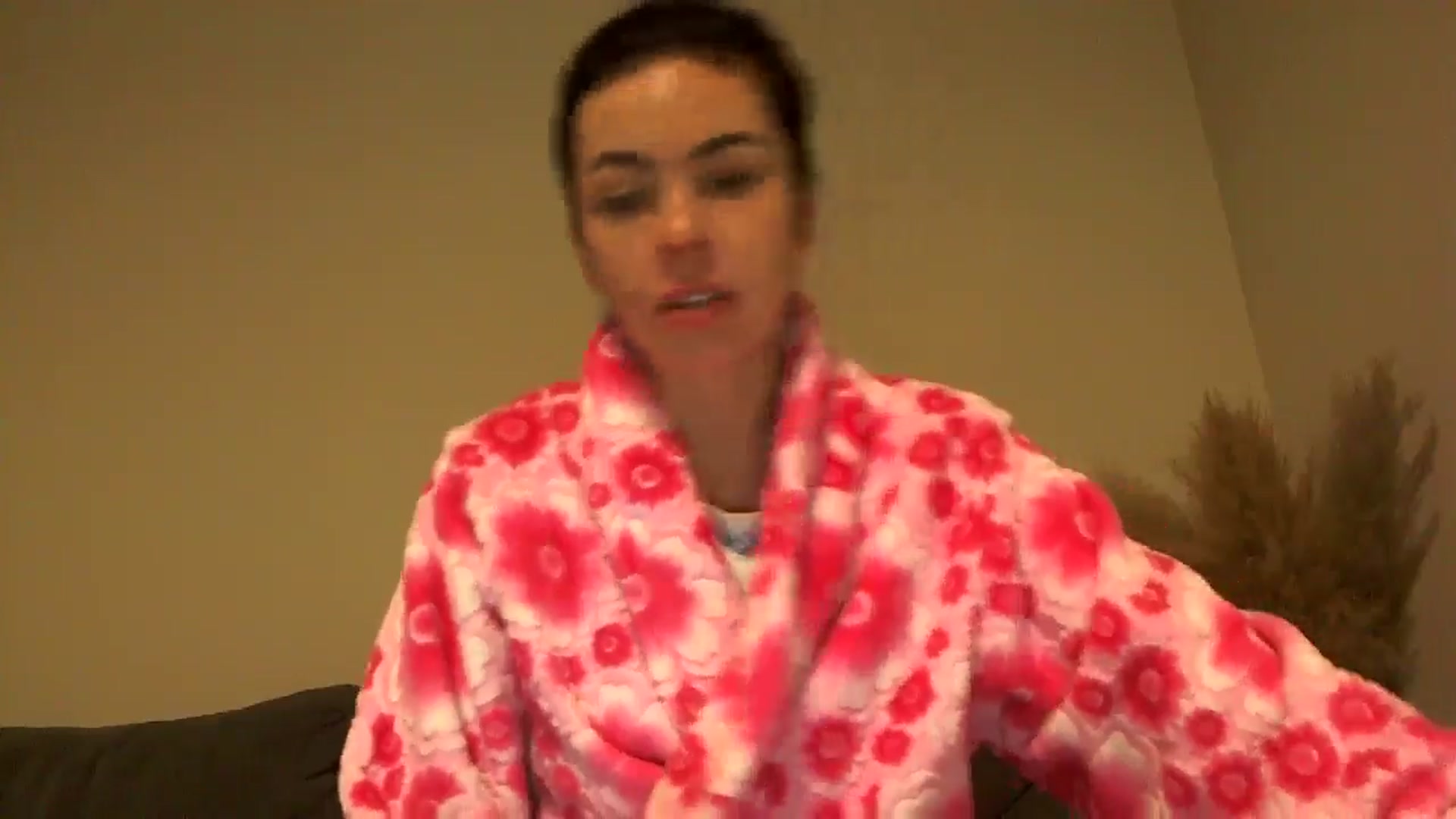 Gallery image thumbnail from TooOld4Sex's myfreecams stream on, 12/09/2024, 05:37 image 2 of 20