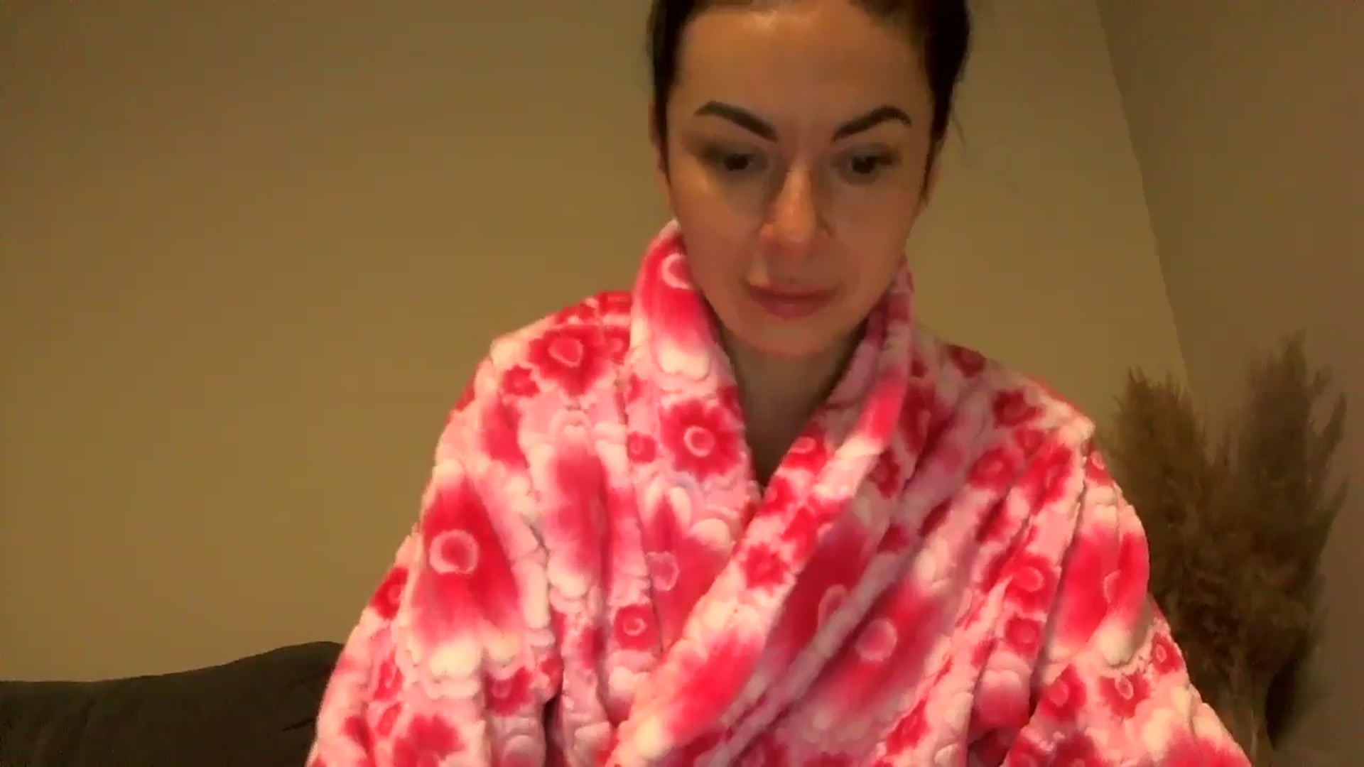 Gallery image thumbnail from TooOld4Sex's myfreecams stream on, 12/09/2024, 05:37 image 3 of 20