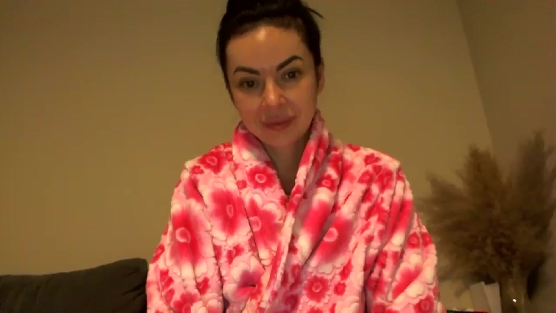Gallery image thumbnail from TooOld4Sex's myfreecams stream on, 12/09/2024, 05:37 image 8 of 20