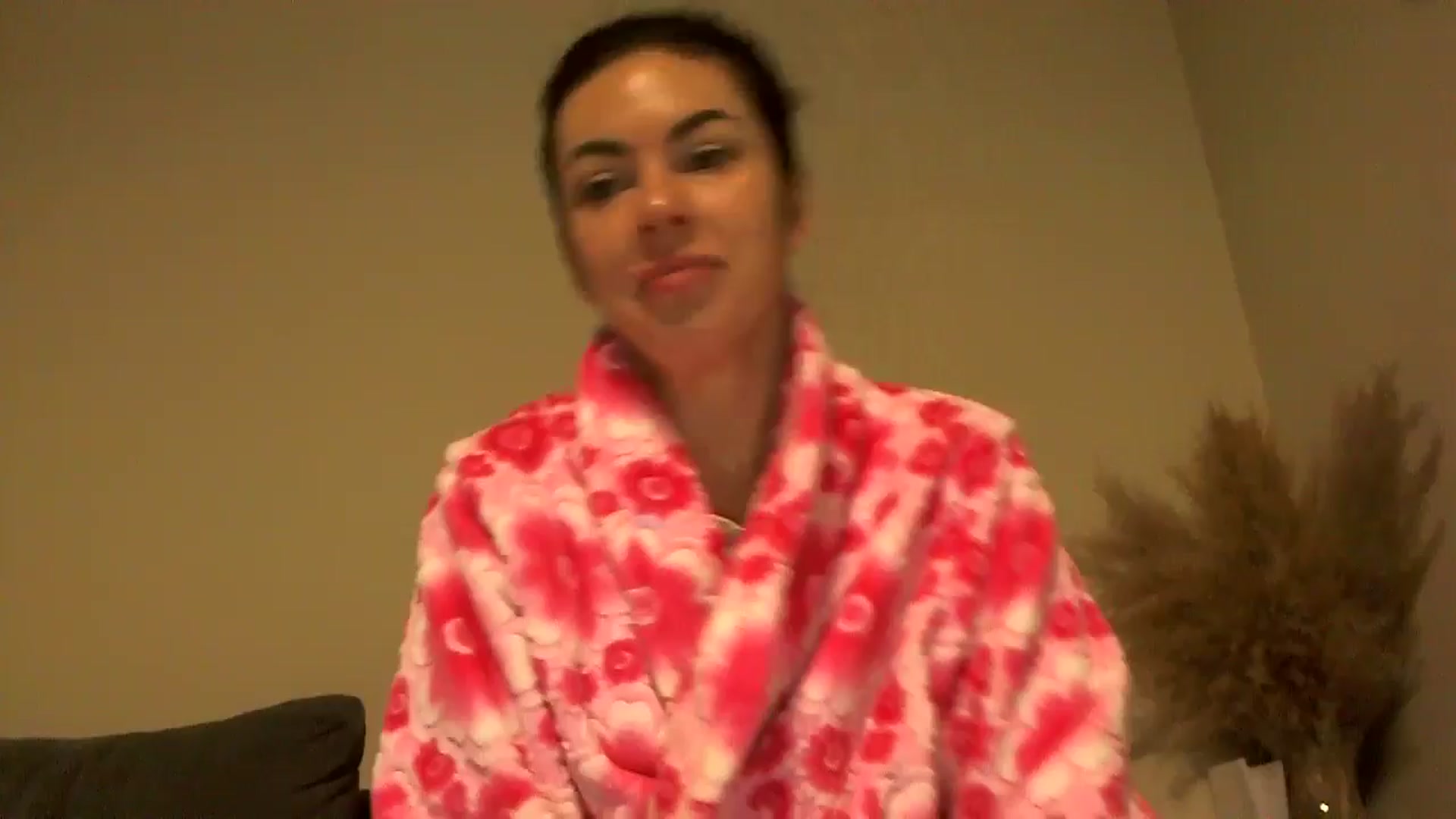 Gallery image thumbnail from TooOld4Sex's myfreecams stream on, 12/09/2024, 05:37 image 5 of 20