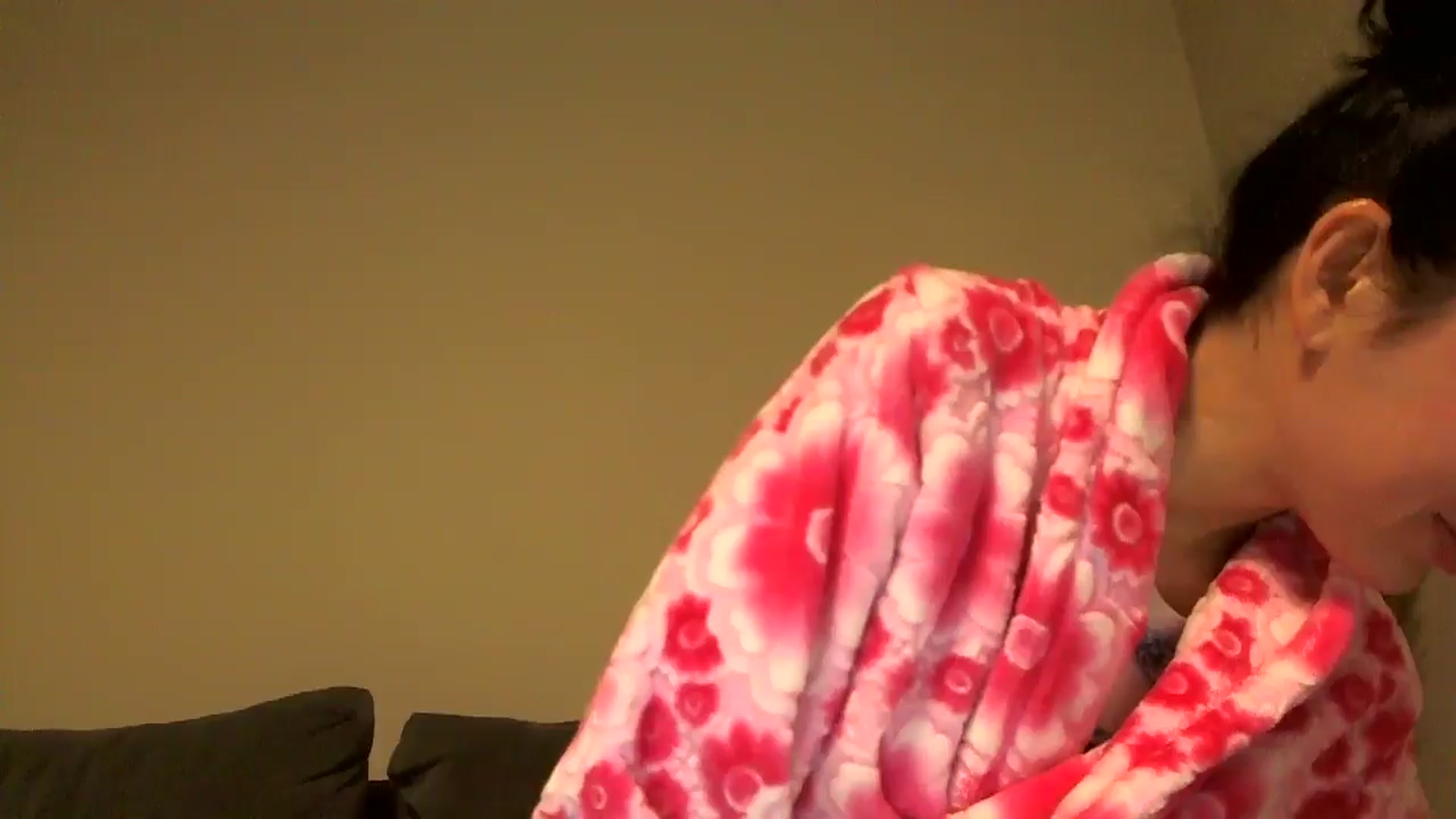 Gallery image thumbnail from TooOld4Sex's myfreecams stream on, 12/09/2024, 05:37 image 6 of 20