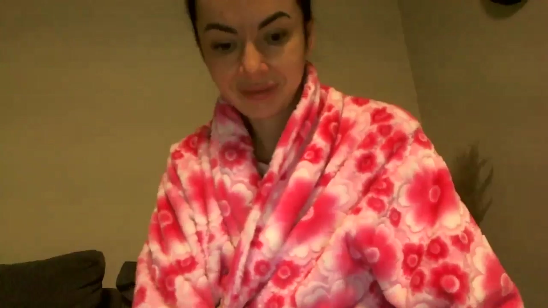 Gallery image thumbnail from TooOld4Sex's myfreecams stream on, 12/09/2024, 05:37 image 9 of 20