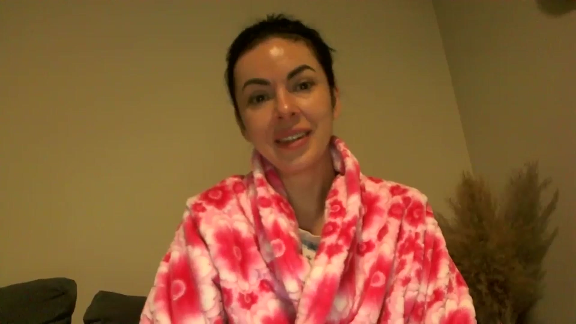 Gallery image thumbnail from TooOld4Sex's myfreecams stream on, 12/09/2024, 05:37 image 15 of 20