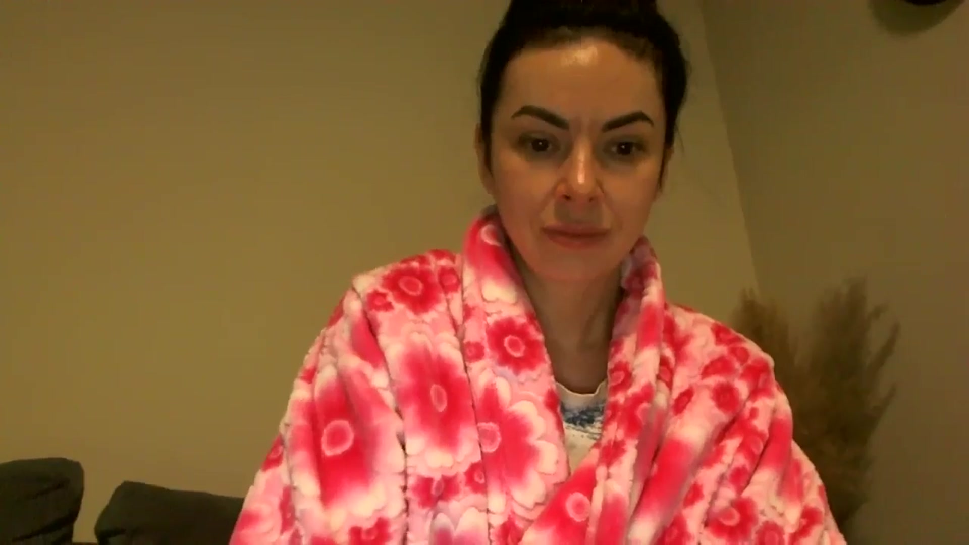 Gallery image thumbnail from TooOld4Sex's myfreecams stream on, 12/09/2024, 05:37 image 13 of 20