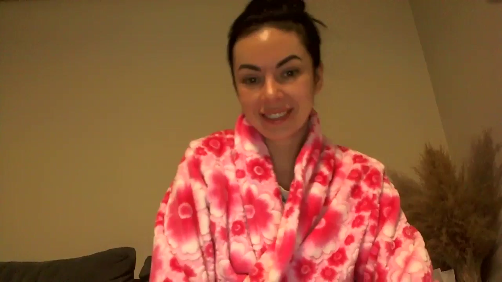 Gallery image thumbnail from TooOld4Sex's myfreecams stream on, 12/09/2024, 05:37 image 1 of 20