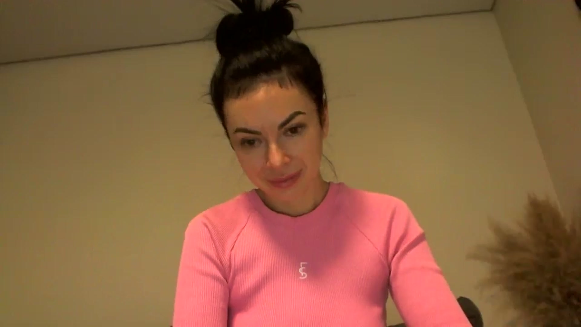 Gallery image thumbnail from TooOld4Sex's myfreecams stream on, 12/13/2024, 05:58 image 19 of 20