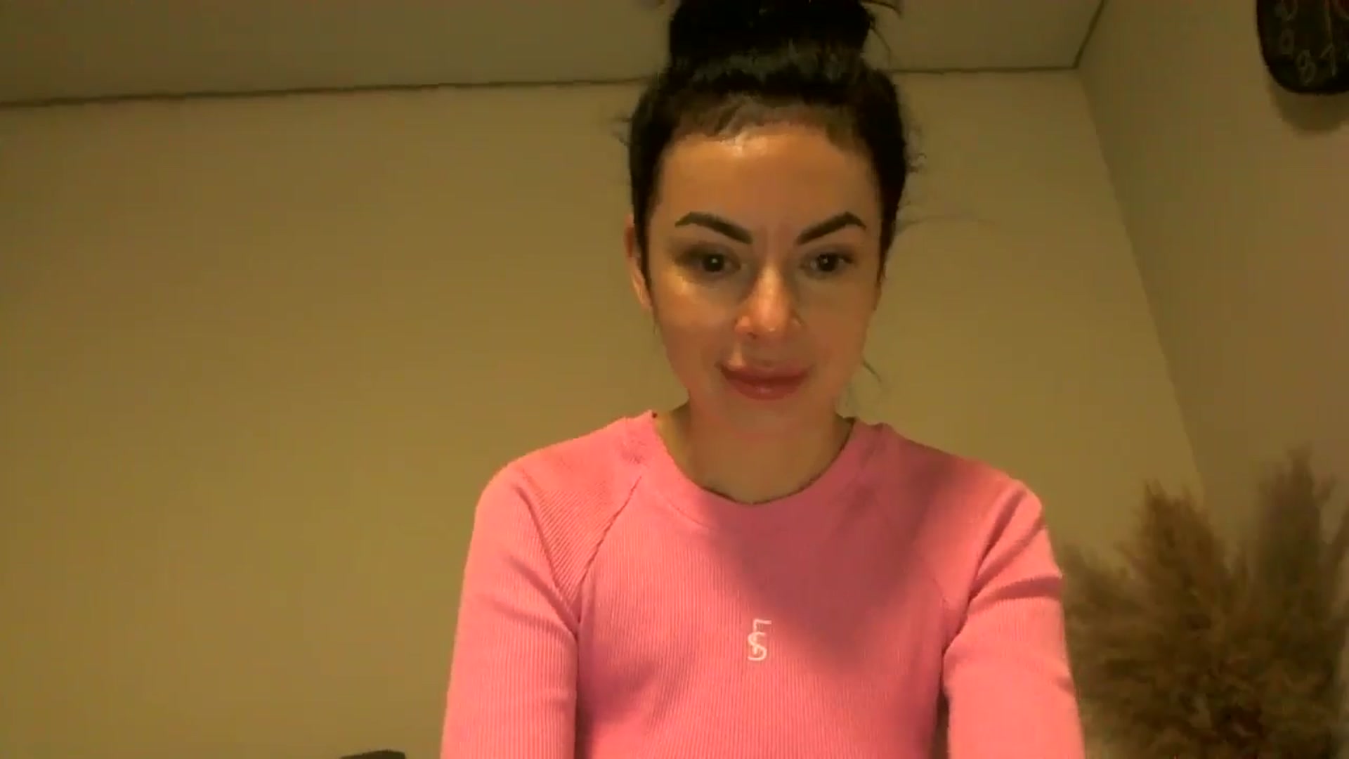 Gallery image thumbnail from TooOld4Sex's myfreecams stream on, 12/13/2024, 05:58 image 7 of 20