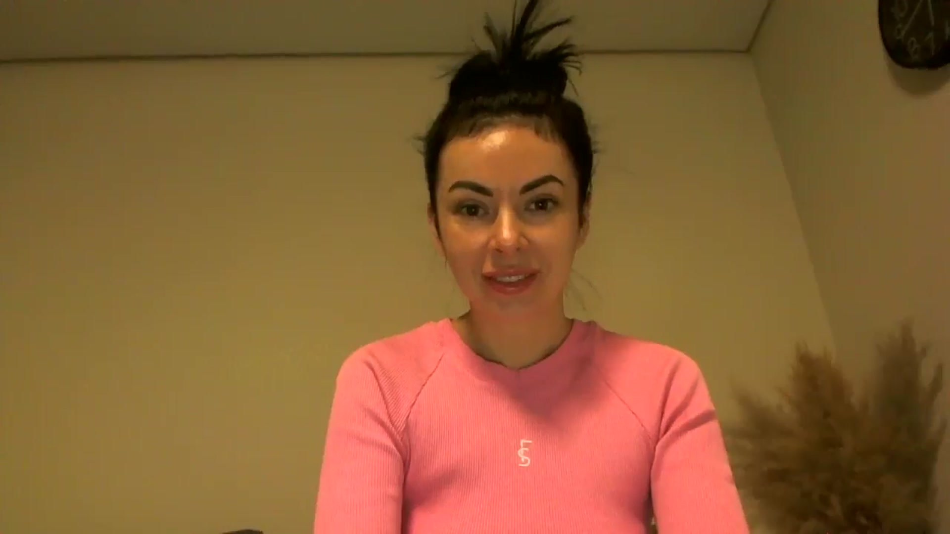 Gallery image thumbnail from TooOld4Sex's myfreecams stream on, 12/13/2024, 05:58 image 3 of 20