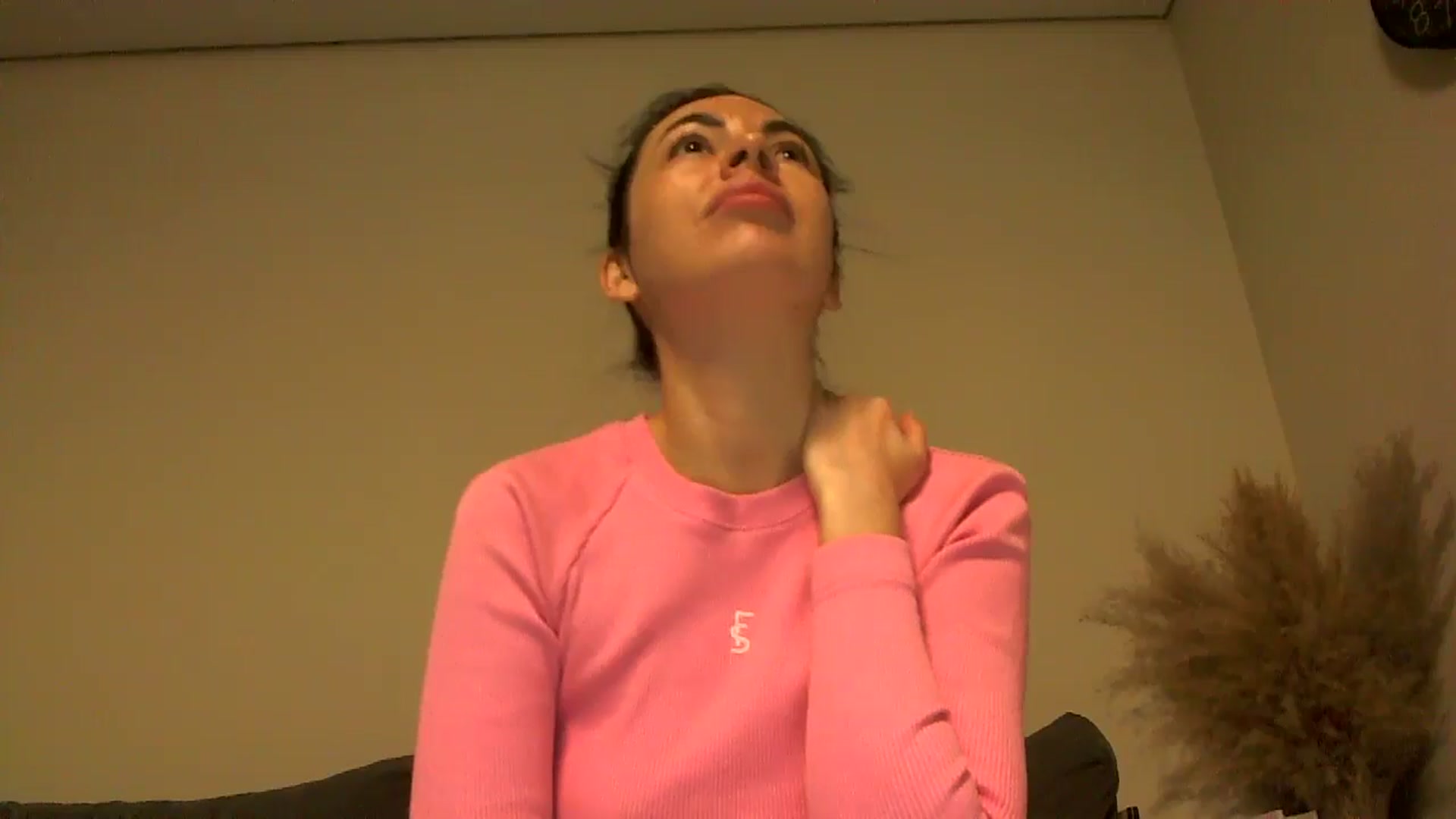 Gallery image thumbnail from TooOld4Sex's myfreecams stream on, 12/13/2024, 05:58 image 12 of 20
