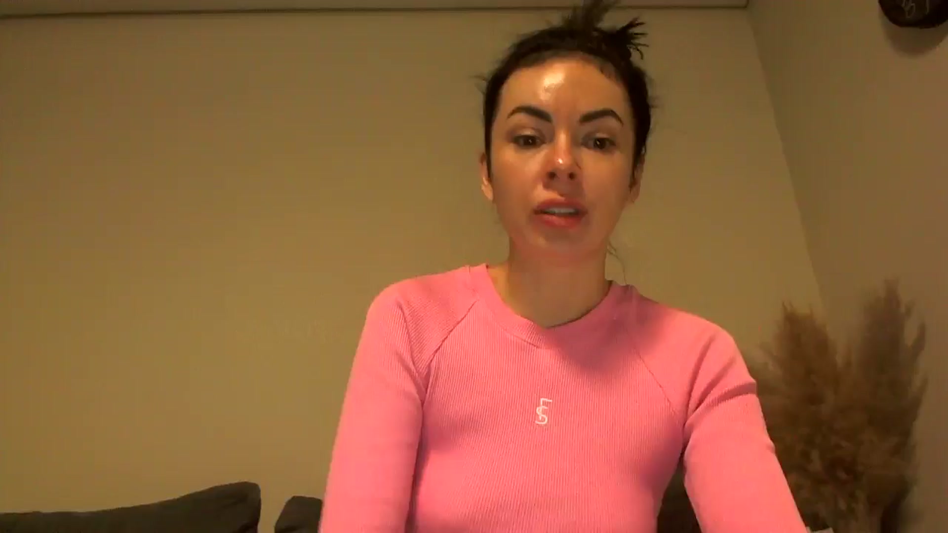 Gallery image thumbnail from TooOld4Sex's myfreecams stream on, 12/13/2024, 05:58 image 1 of 20