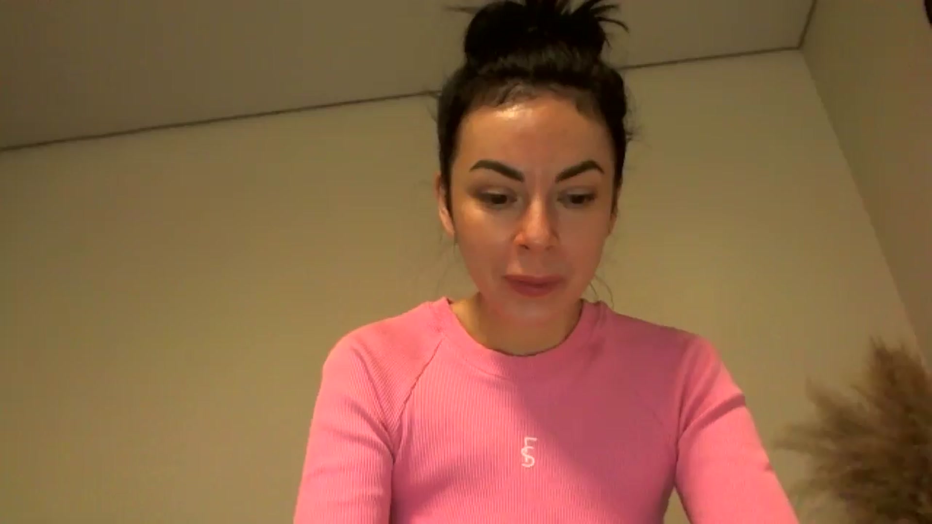 Gallery image thumbnail from TooOld4Sex's myfreecams stream on, 12/13/2024, 05:58 image 20 of 20