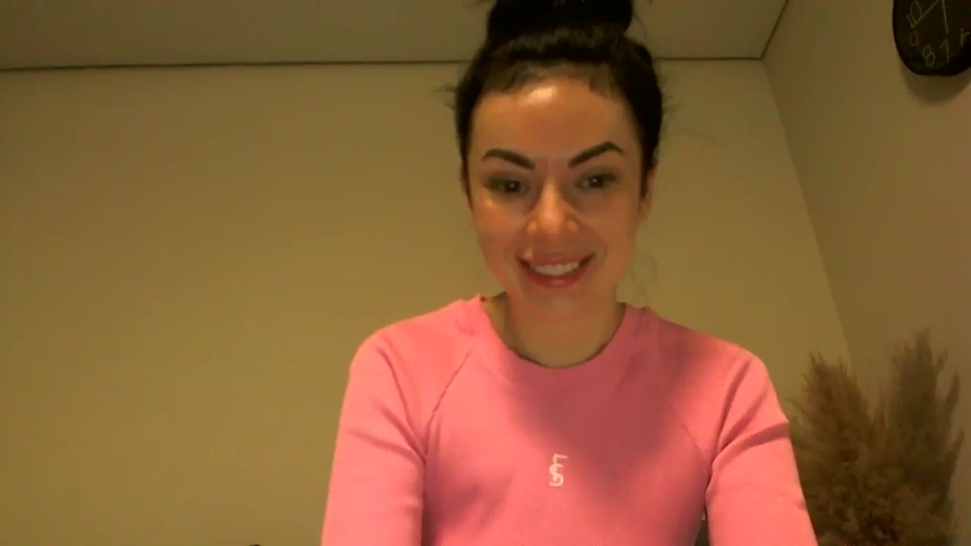 Gallery image thumbnail from TooOld4Sex's myfreecams stream on, 12/13/2024, 05:58 image 4 of 20