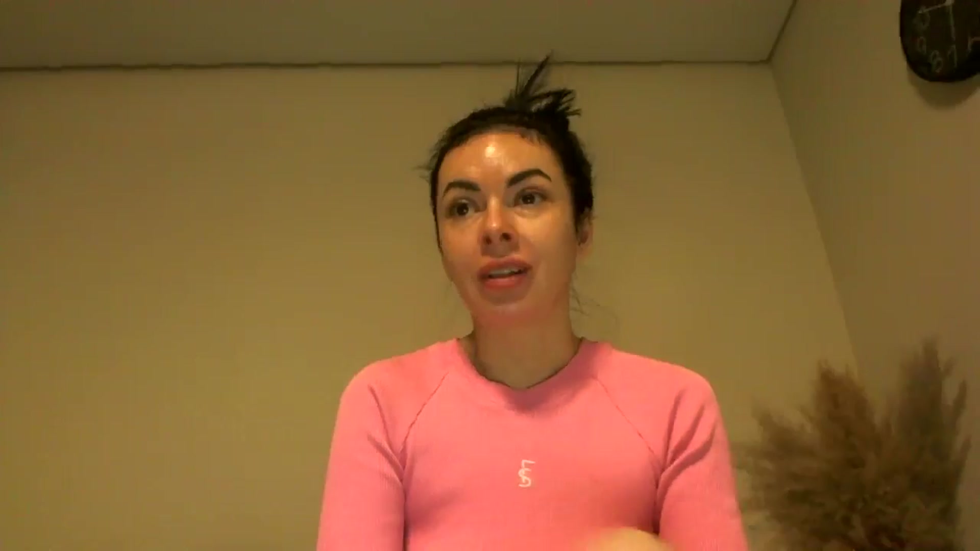 Gallery image thumbnail from TooOld4Sex's myfreecams stream on, 12/13/2024, 05:58 image 5 of 20
