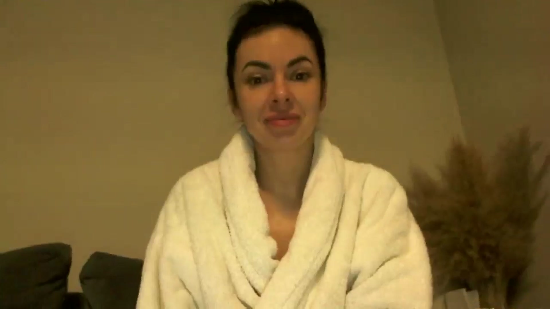 Gallery image thumbnail from TooOld4Sex's myfreecams stream on, 12/17/2024, 06:06 image 5 of 20