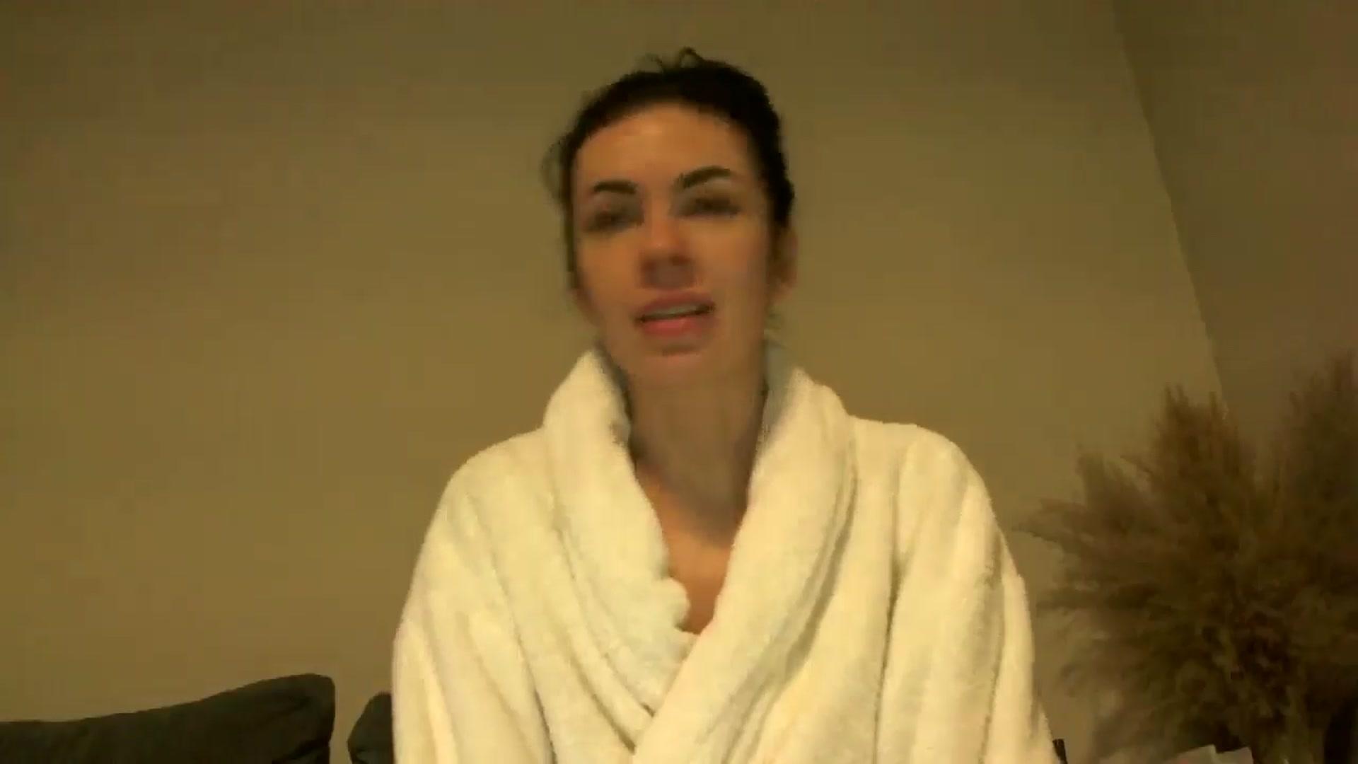Gallery image thumbnail from TooOld4Sex's myfreecams stream on, 12/17/2024, 06:06 image 3 of 20
