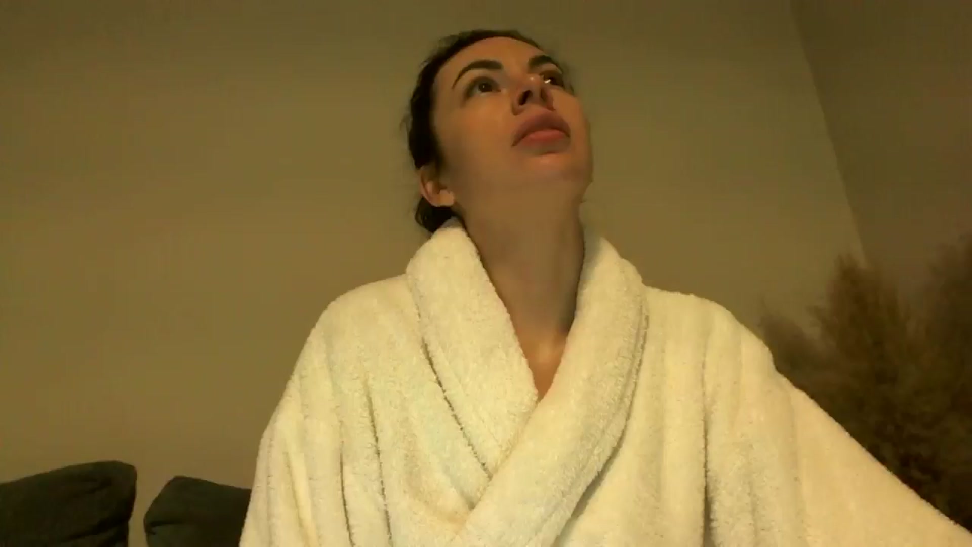 Gallery image thumbnail from TooOld4Sex's myfreecams stream on, 12/17/2024, 06:06 image 11 of 20