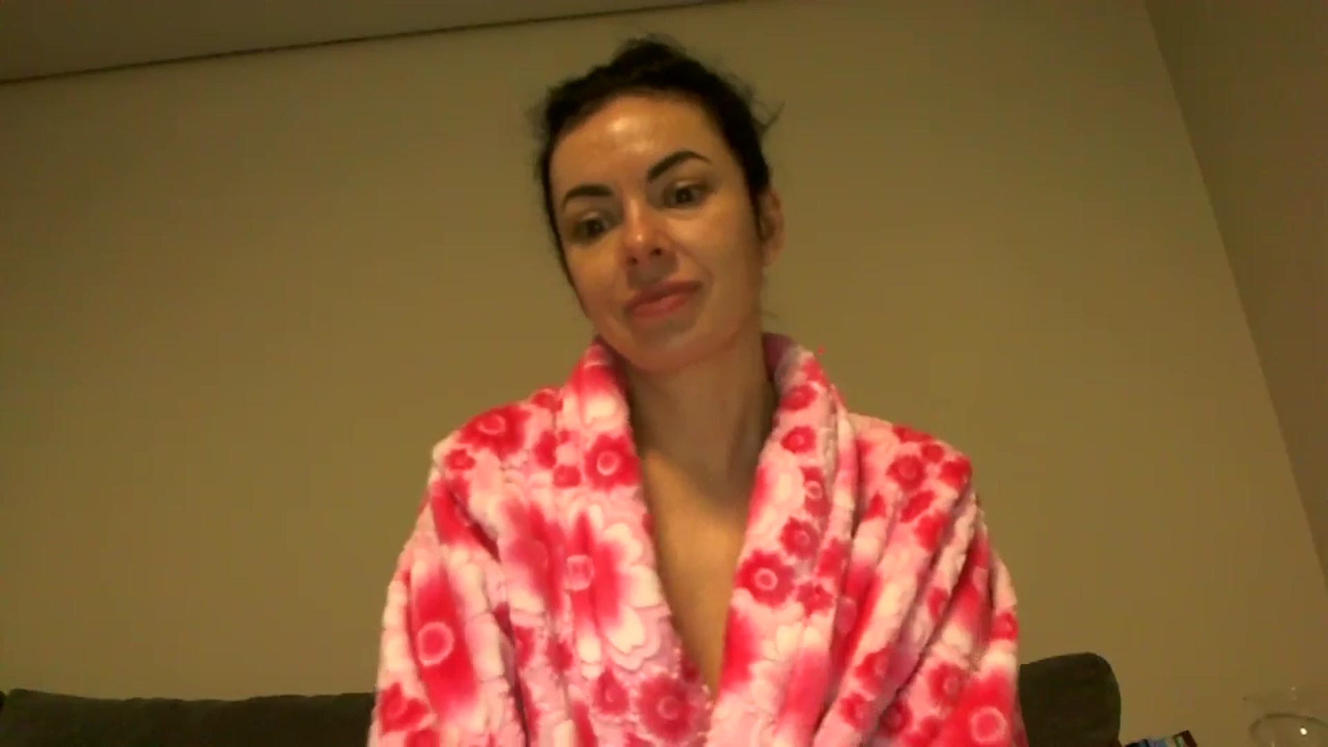 Gallery image thumbnail from TooOld4Sex's myfreecams stream on, 12/30/2024, 06:34 image 13 of 20