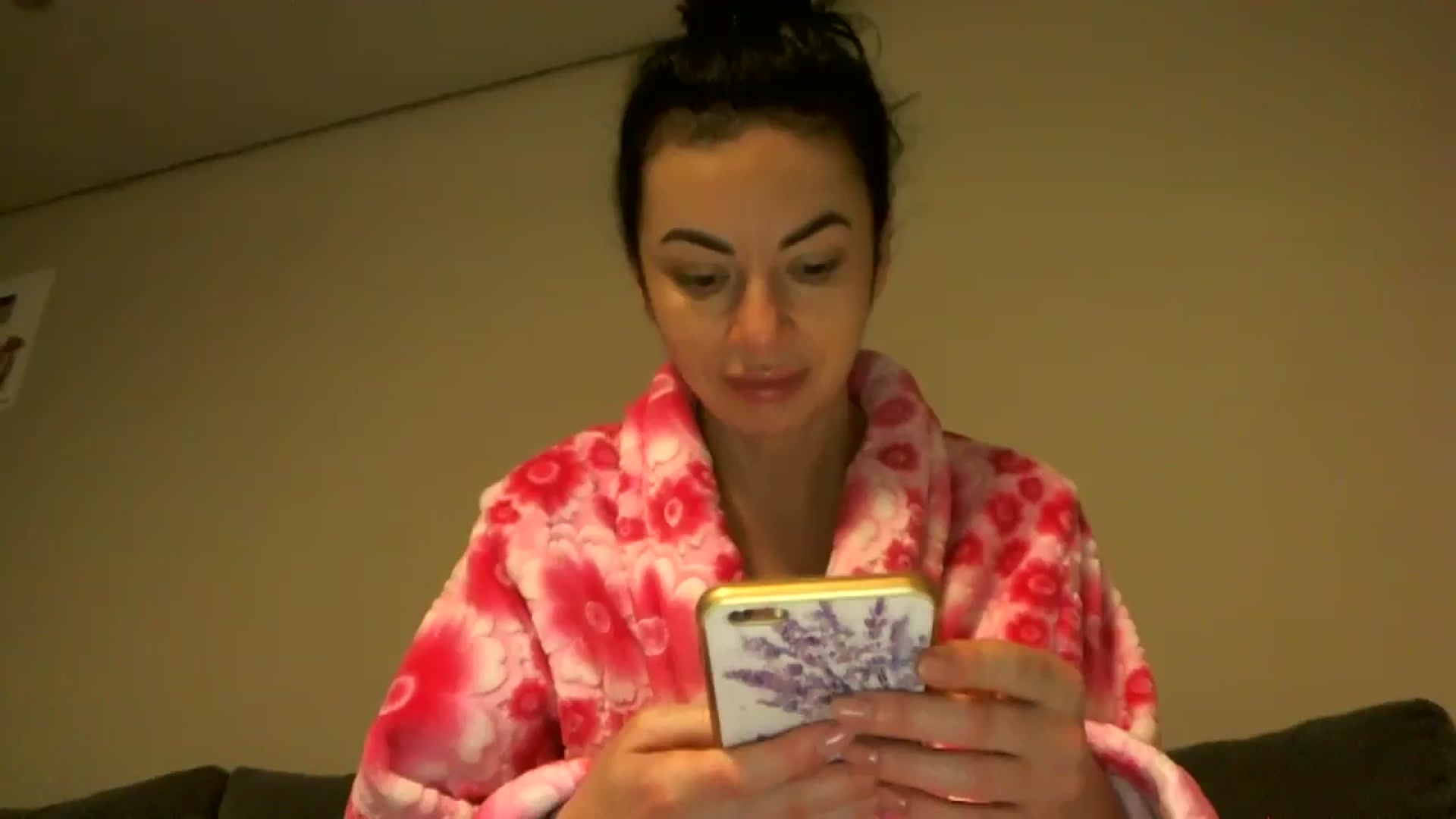 Gallery image thumbnail from TooOld4Sex's myfreecams stream on, 12/30/2024, 06:34 image 1 of 20