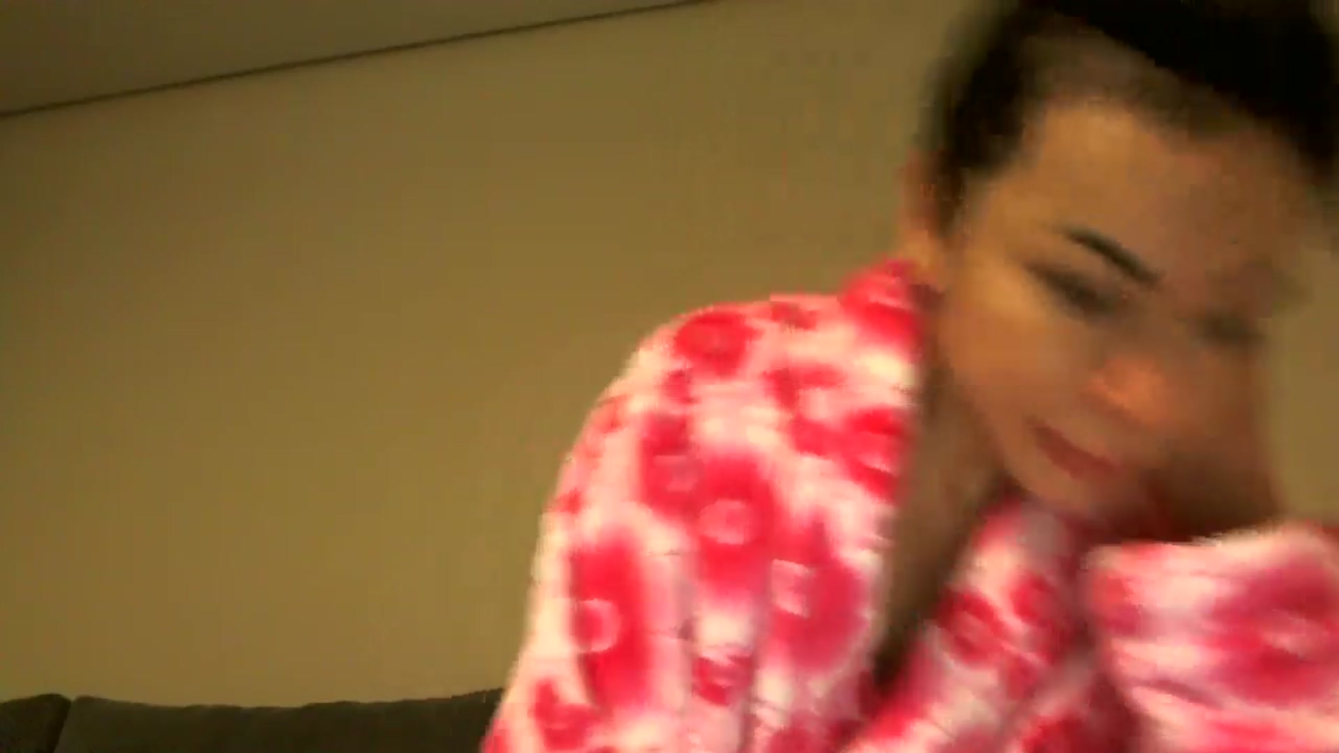 Gallery image thumbnail from TooOld4Sex's myfreecams stream on, 12/30/2024, 06:34 image 6 of 20