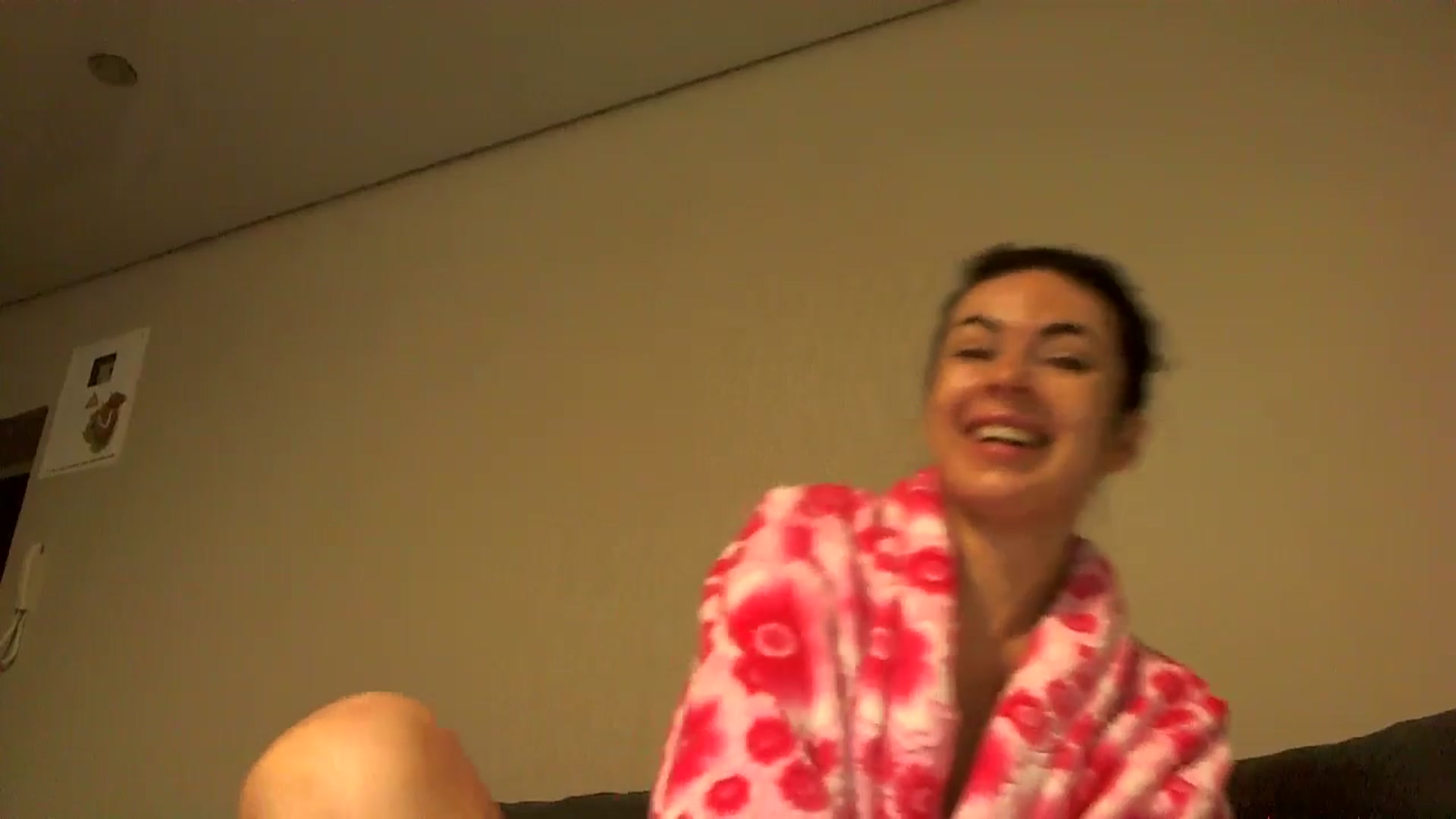 Gallery image thumbnail from TooOld4Sex's myfreecams stream on, 12/30/2024, 06:34 image 15 of 20