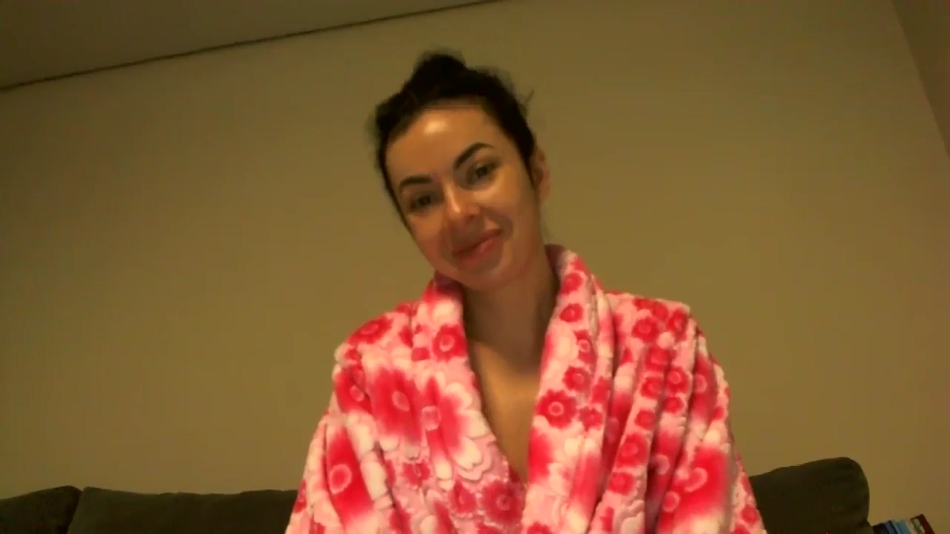 Gallery image thumbnail from TooOld4Sex's myfreecams stream on, 12/30/2024, 06:34 image 11 of 20