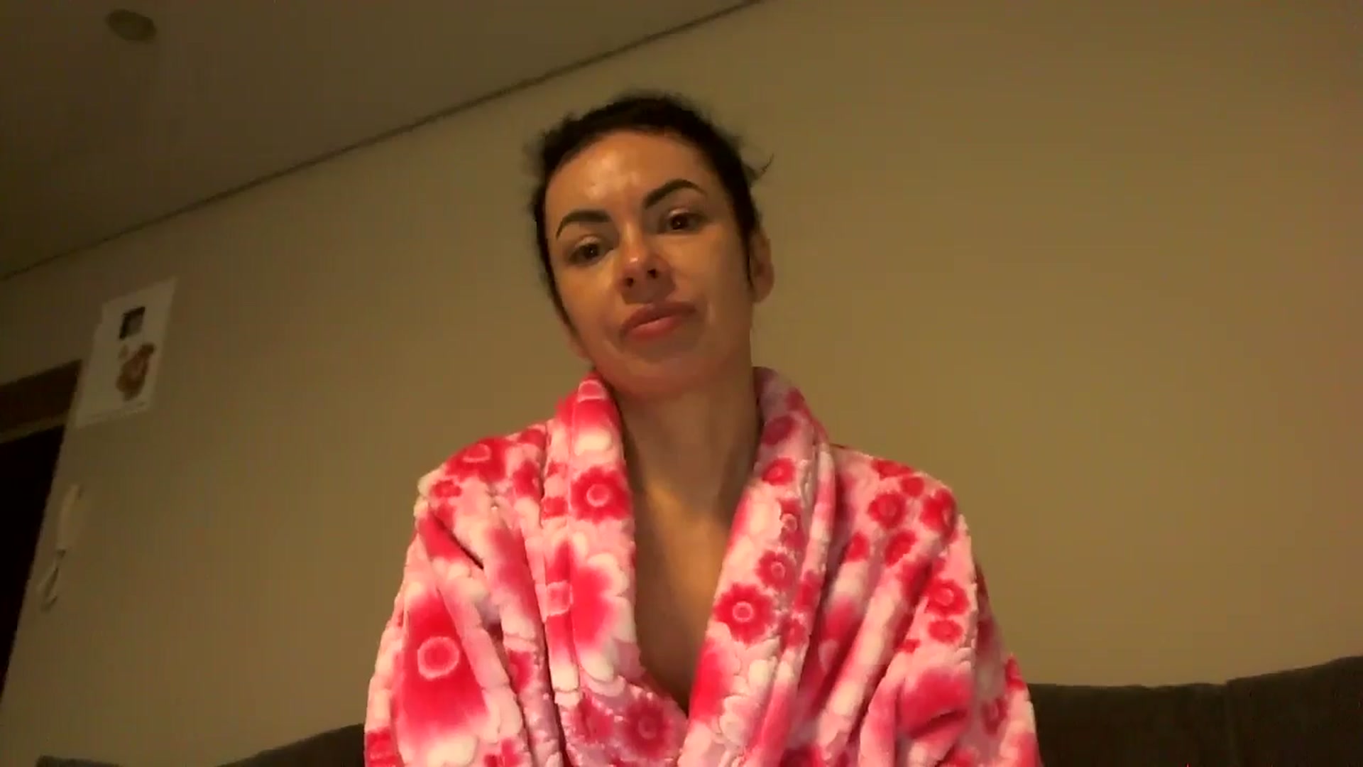 Gallery image thumbnail from TooOld4Sex's myfreecams stream on, 12/30/2024, 06:34 image 18 of 20