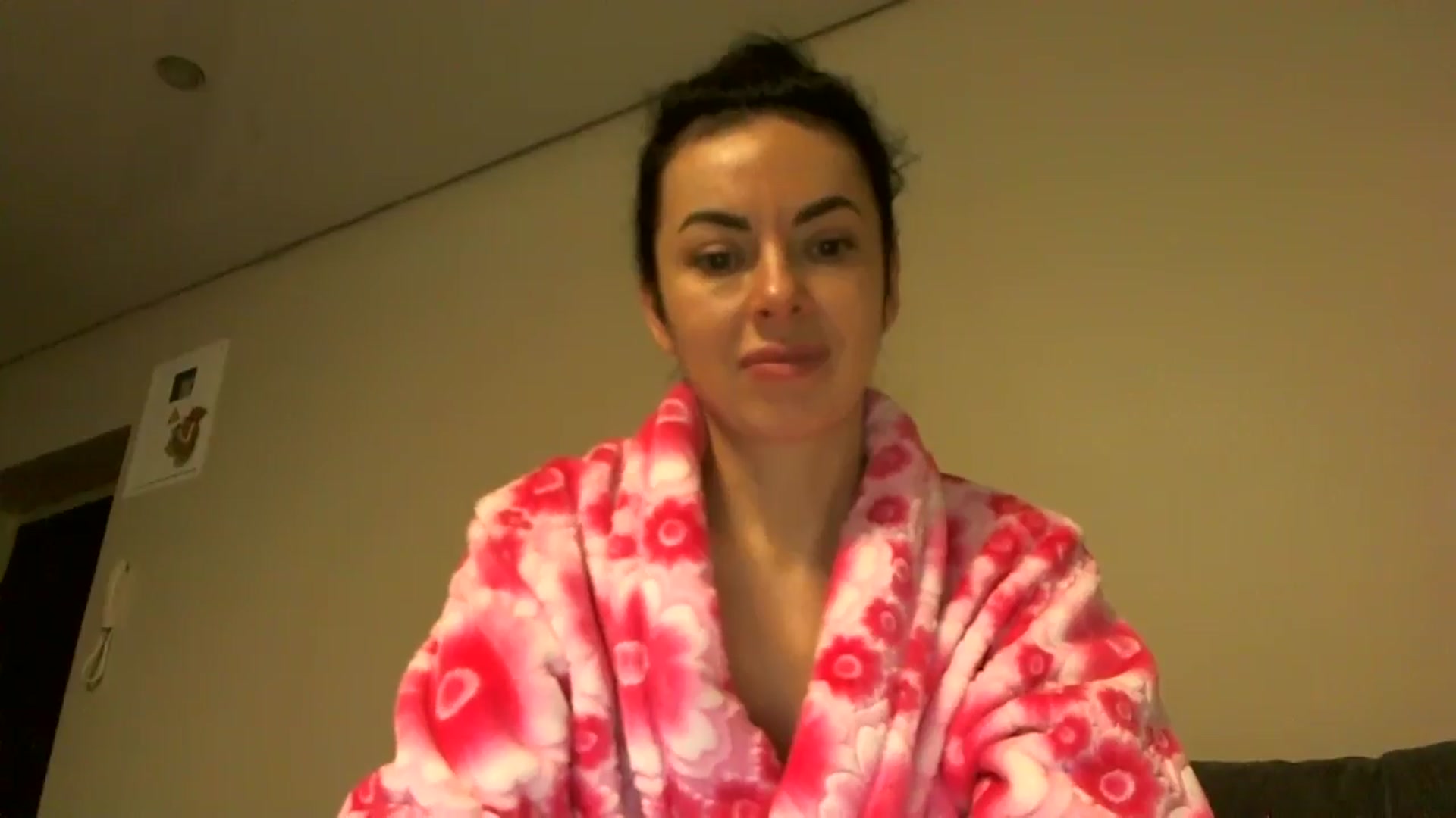 Gallery image thumbnail from TooOld4Sex's myfreecams stream on, 12/30/2024, 06:34 image 16 of 20