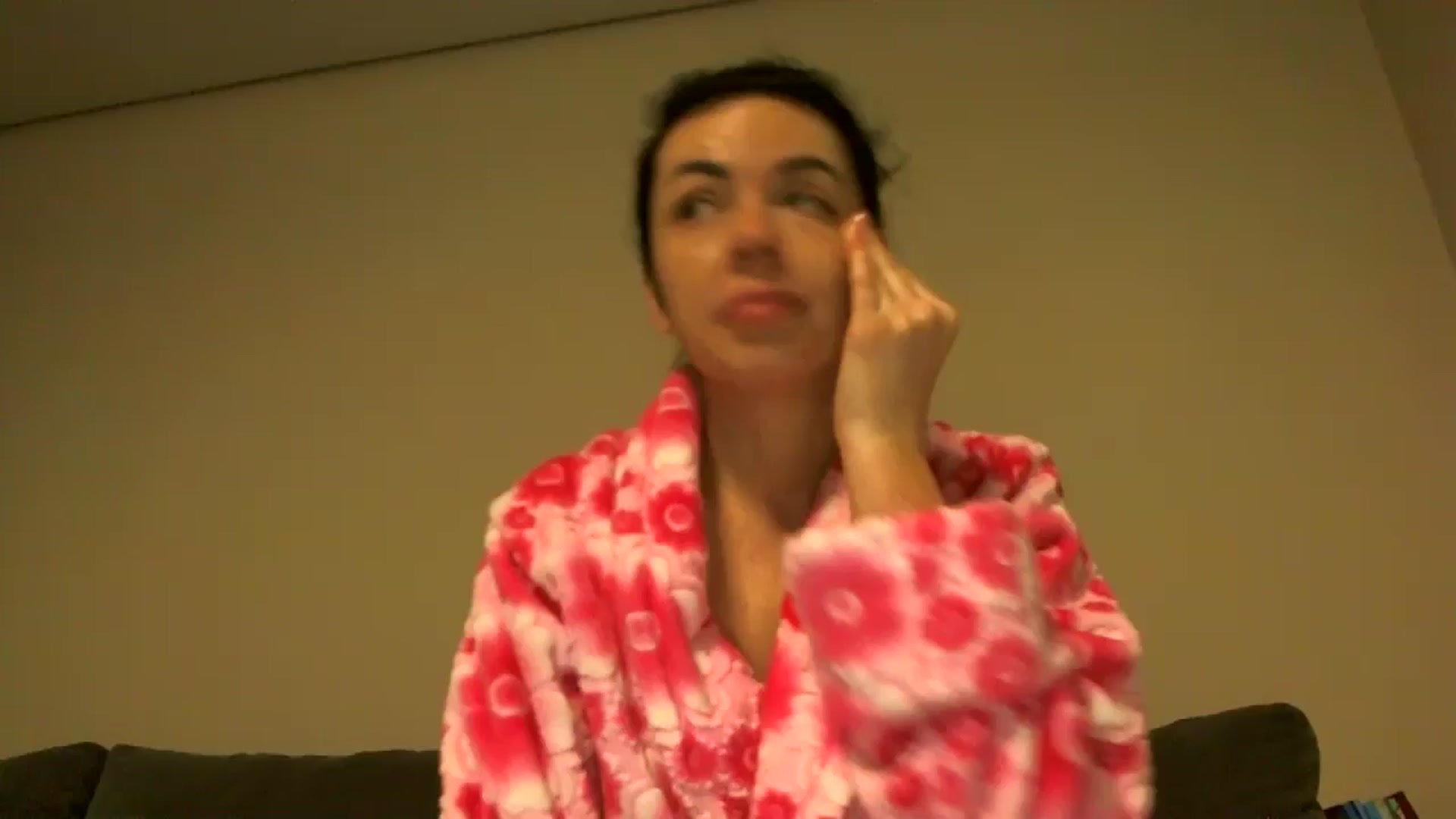 Gallery image thumbnail from TooOld4Sex's myfreecams stream on, 12/30/2024, 06:34 image 9 of 20