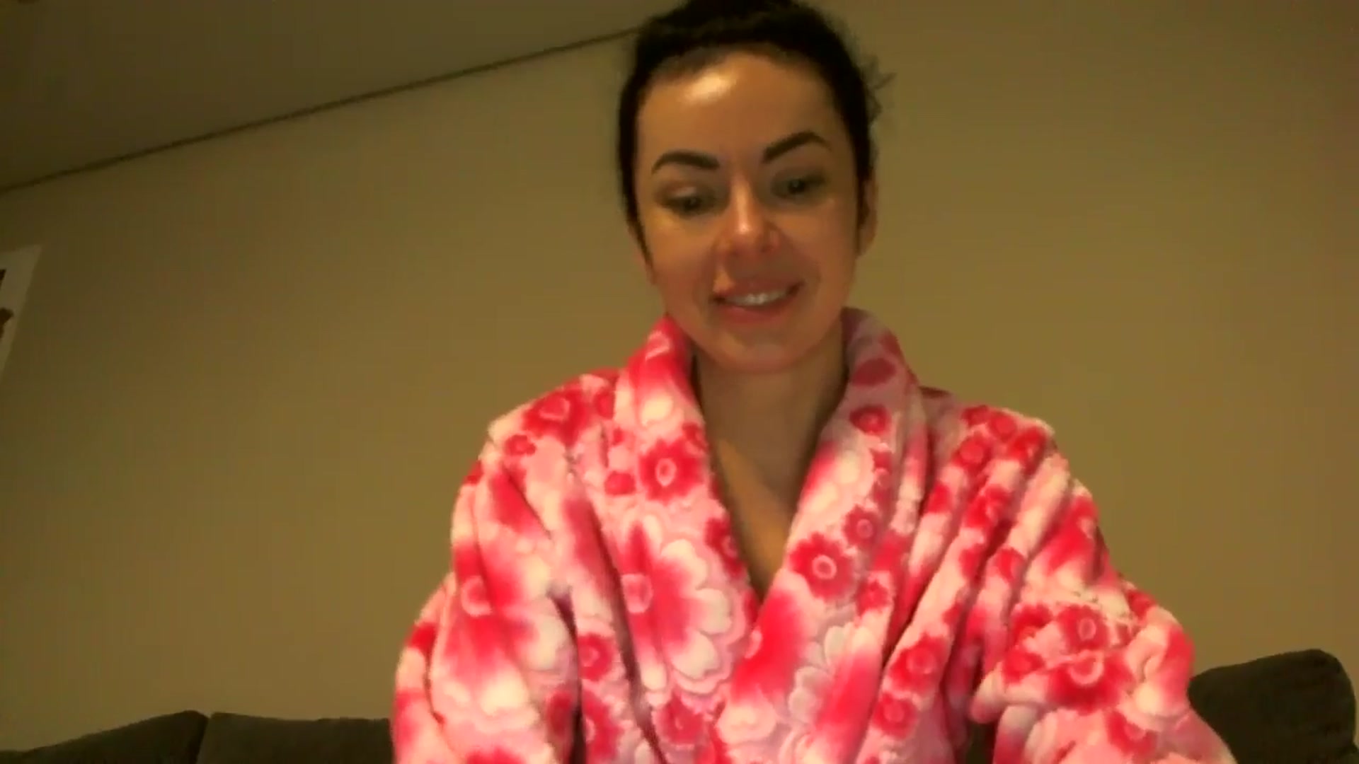Gallery image thumbnail from TooOld4Sex's myfreecams stream on, 12/30/2024, 06:34 image 2 of 20