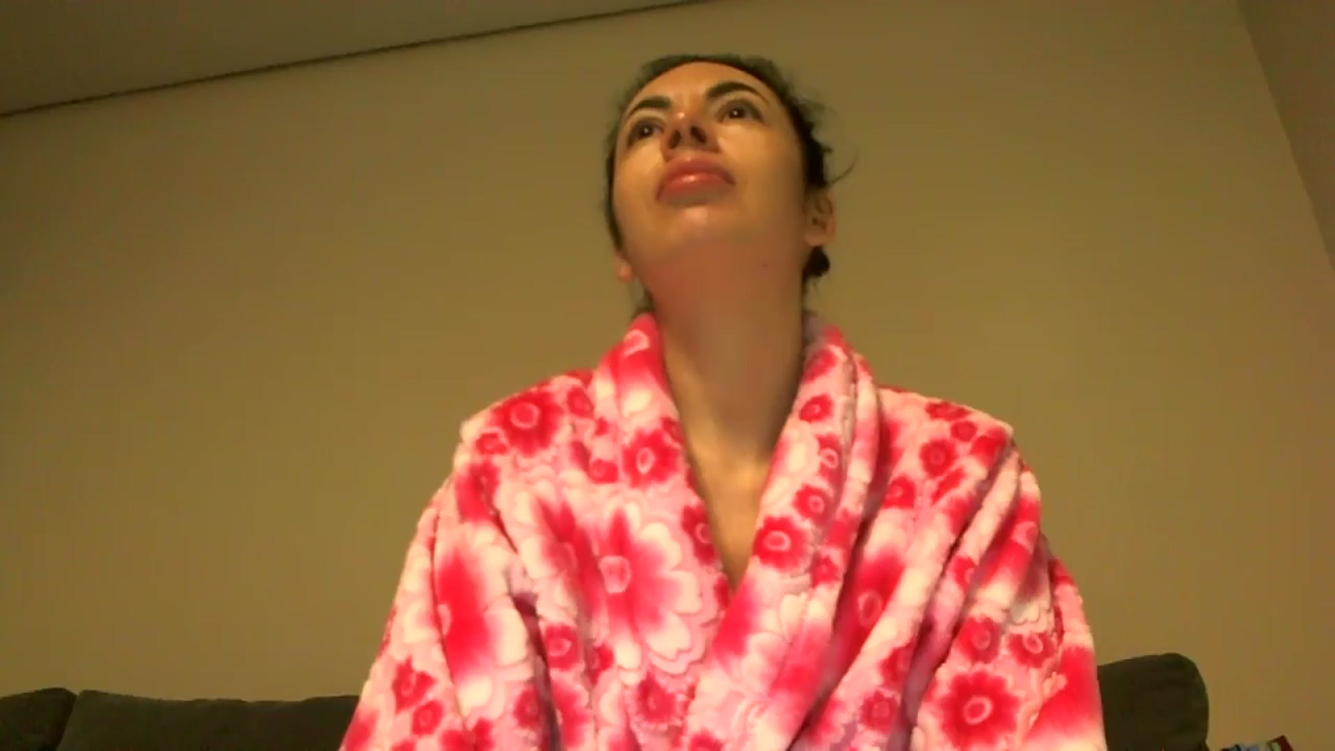 Gallery image thumbnail from TooOld4Sex's myfreecams stream on, 12/30/2024, 06:34 image 5 of 20