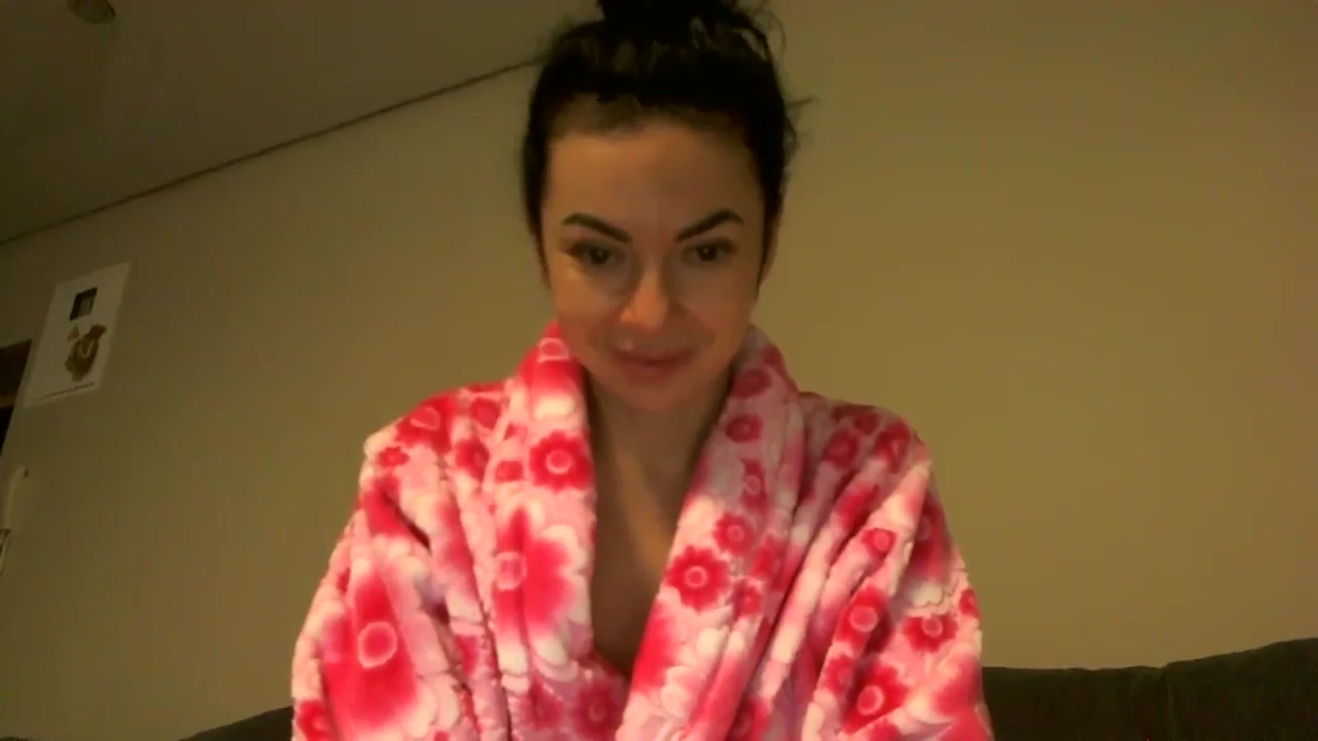 Gallery image thumbnail from TooOld4Sex's myfreecams stream on, 12/30/2024, 06:34 image 17 of 20