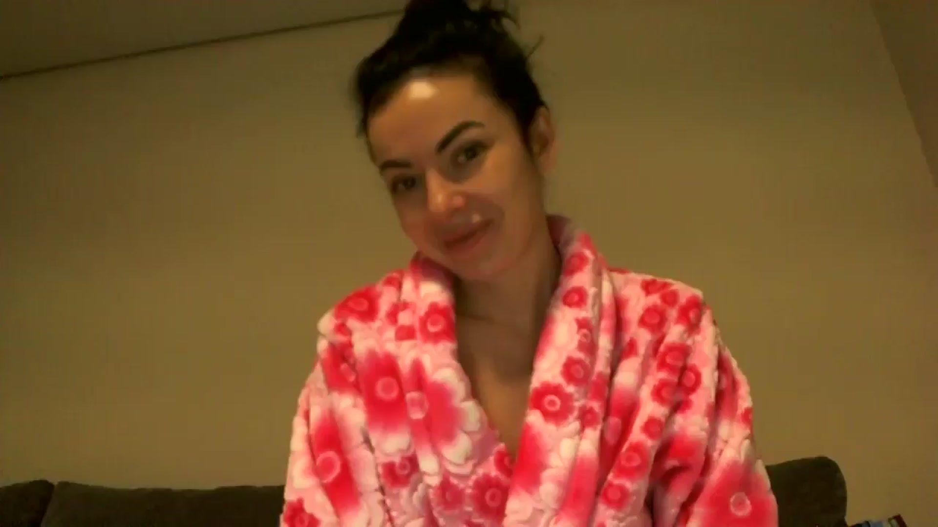 Gallery image thumbnail from TooOld4Sex's myfreecams stream on, 12/30/2024, 06:34 image 8 of 20