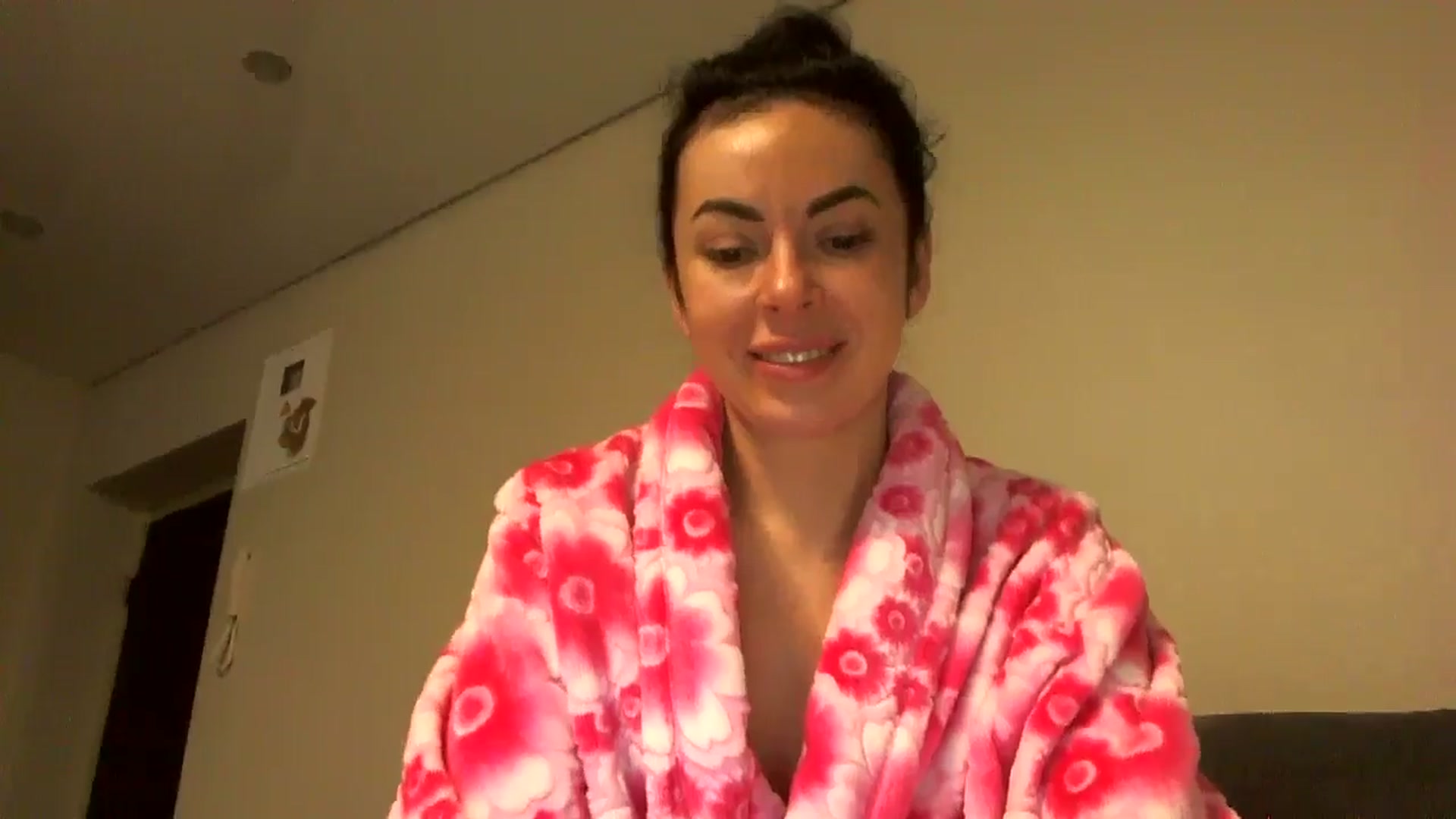 Gallery image thumbnail from TooOld4Sex's myfreecams stream on, 12/30/2024, 06:34 image 20 of 20