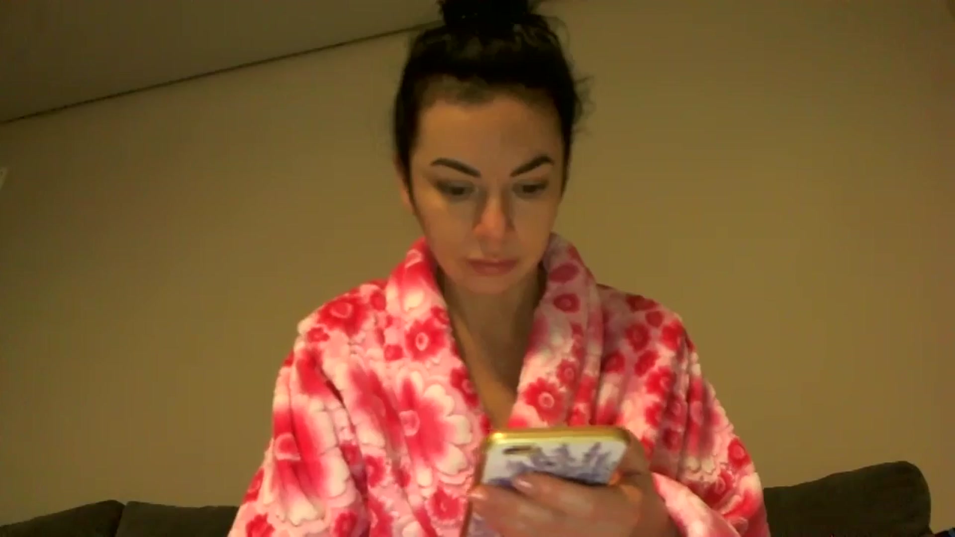 Gallery image thumbnail from TooOld4Sex's myfreecams stream on, 12/30/2024, 06:34 image 3 of 20