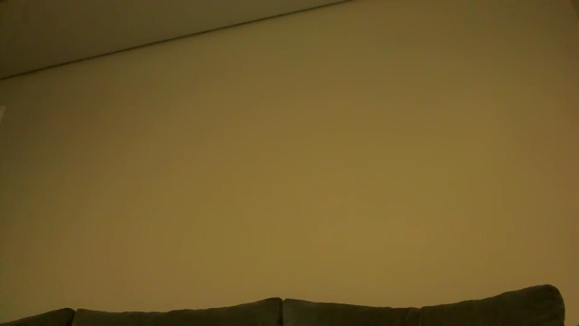 Gallery image thumbnail from TooOld4Sex's myfreecams stream on, 12/30/2024, 06:34 image 4 of 20