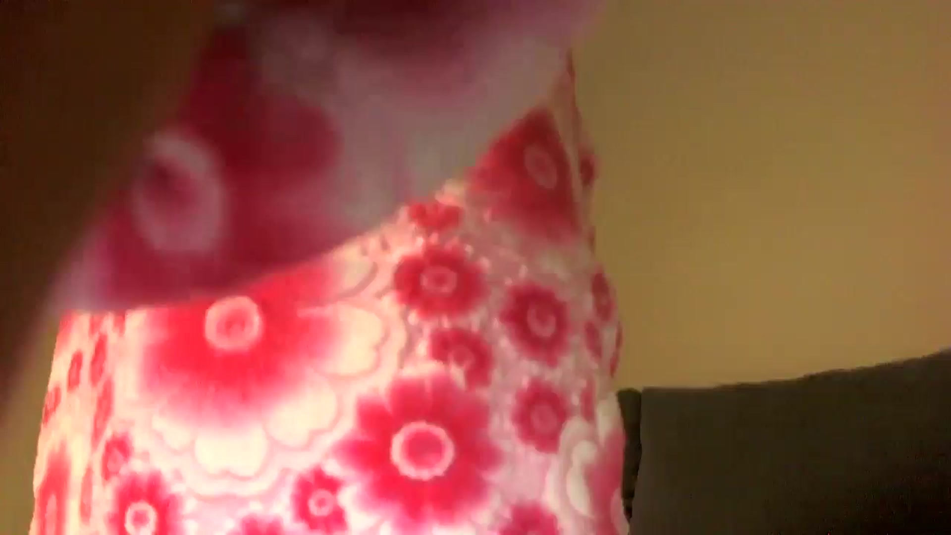 Gallery image thumbnail from TooOld4Sex's myfreecams stream on, 12/30/2024, 06:34 image 14 of 20