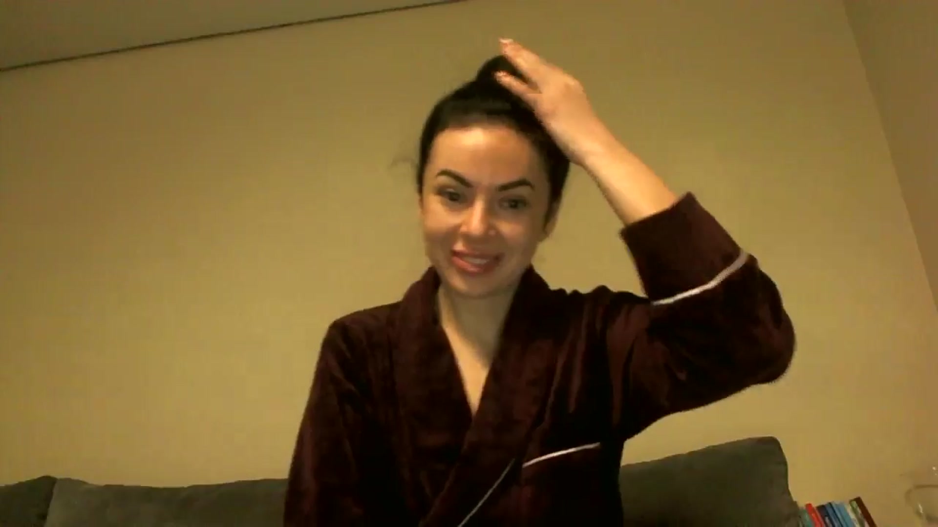 Gallery image thumbnail from TooOld4Sex's myfreecams stream on, 01/06/2025, 04:26 image 20 of 20