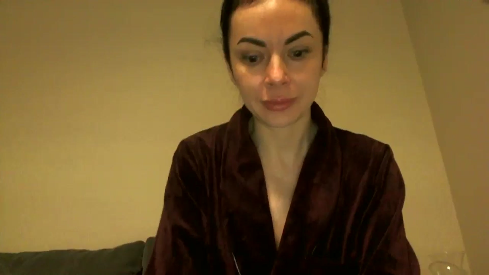 Gallery image thumbnail from TooOld4Sex's myfreecams stream on, 01/06/2025, 04:26 image 14 of 20